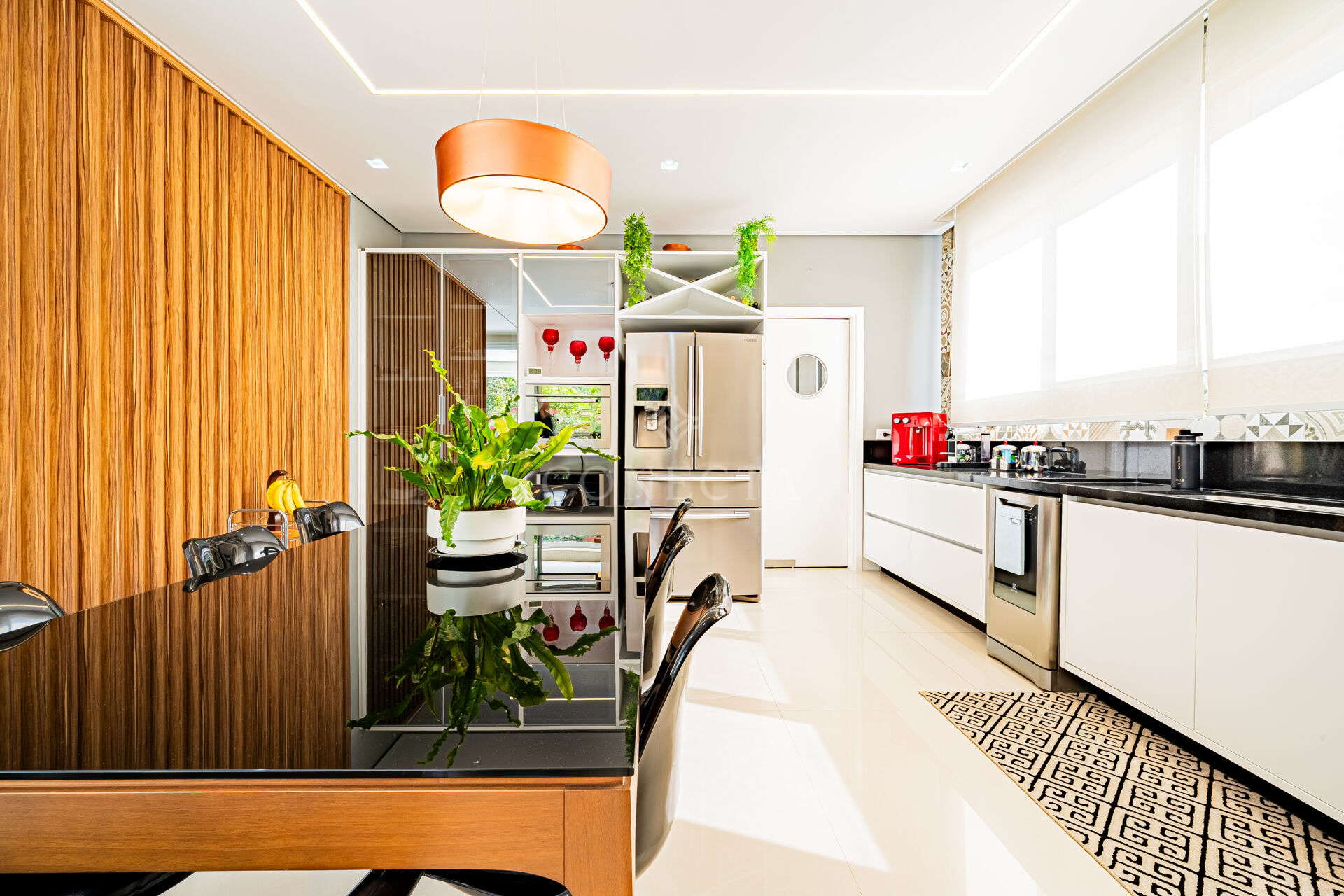 Casa, 5 quartos, 493 m² - Foto 18