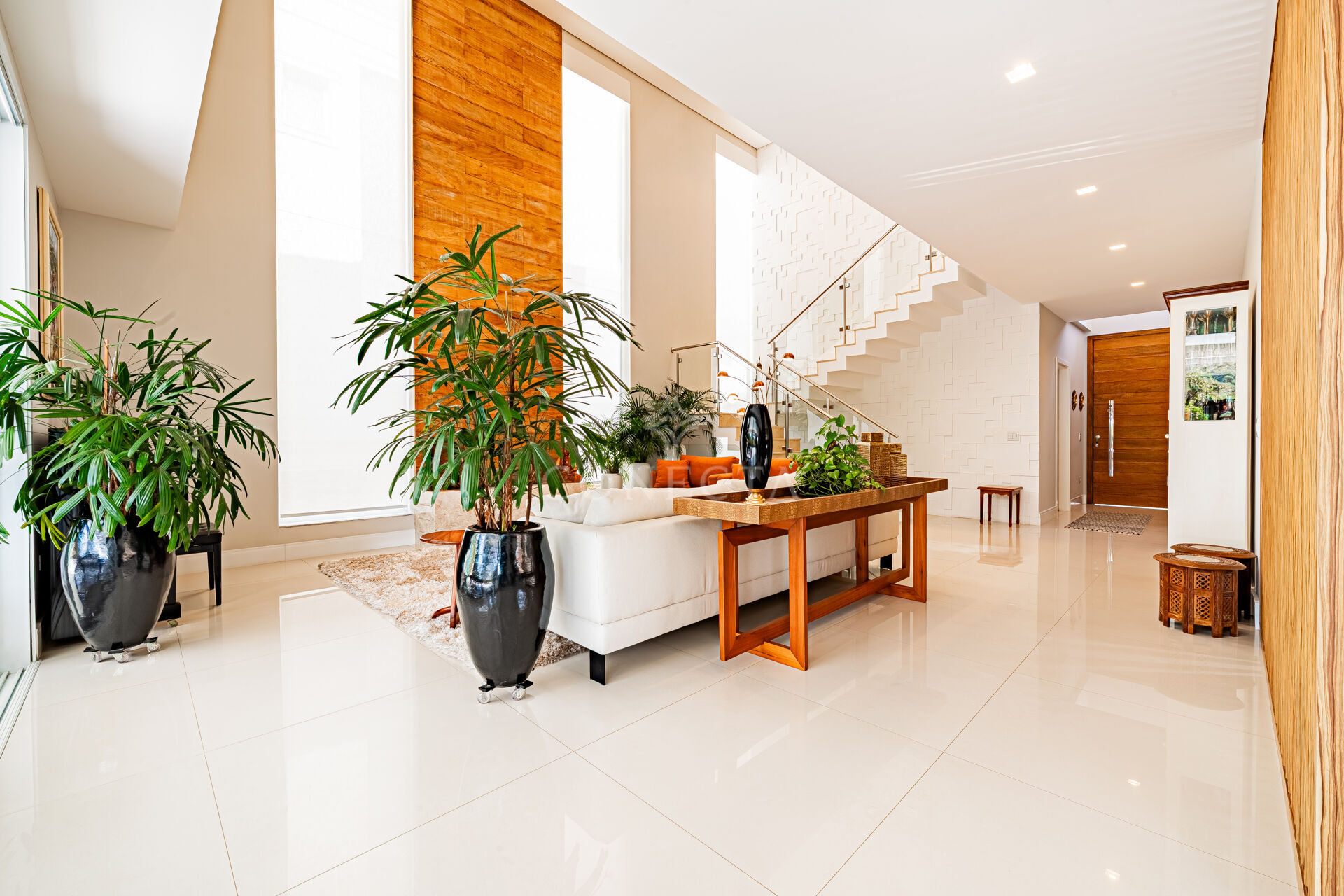 Casa, 5 quartos, 493 m² - Foto 17