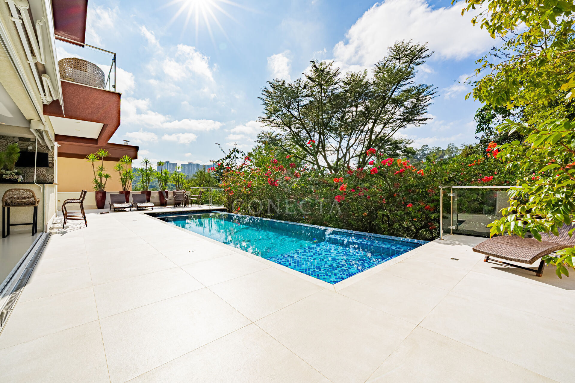 Casa, 5 quartos, 493 m² - Foto 5