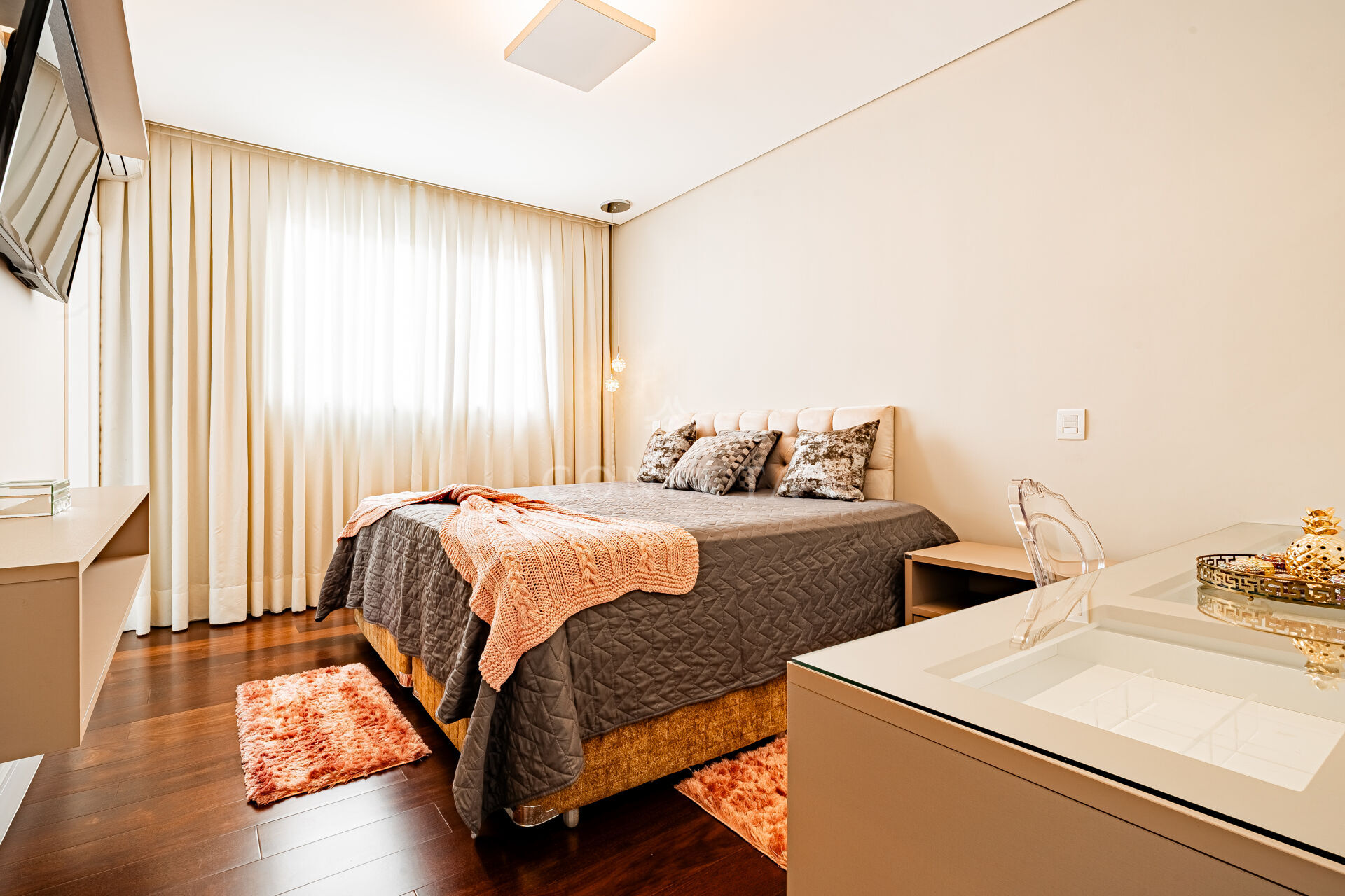 Casa, 5 quartos, 493 m² - Foto 36