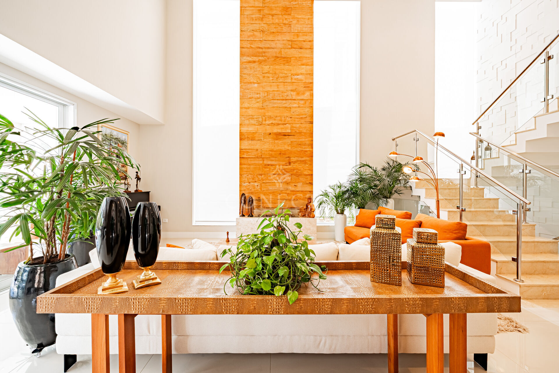 Casa, 5 quartos, 493 m² - Foto 15