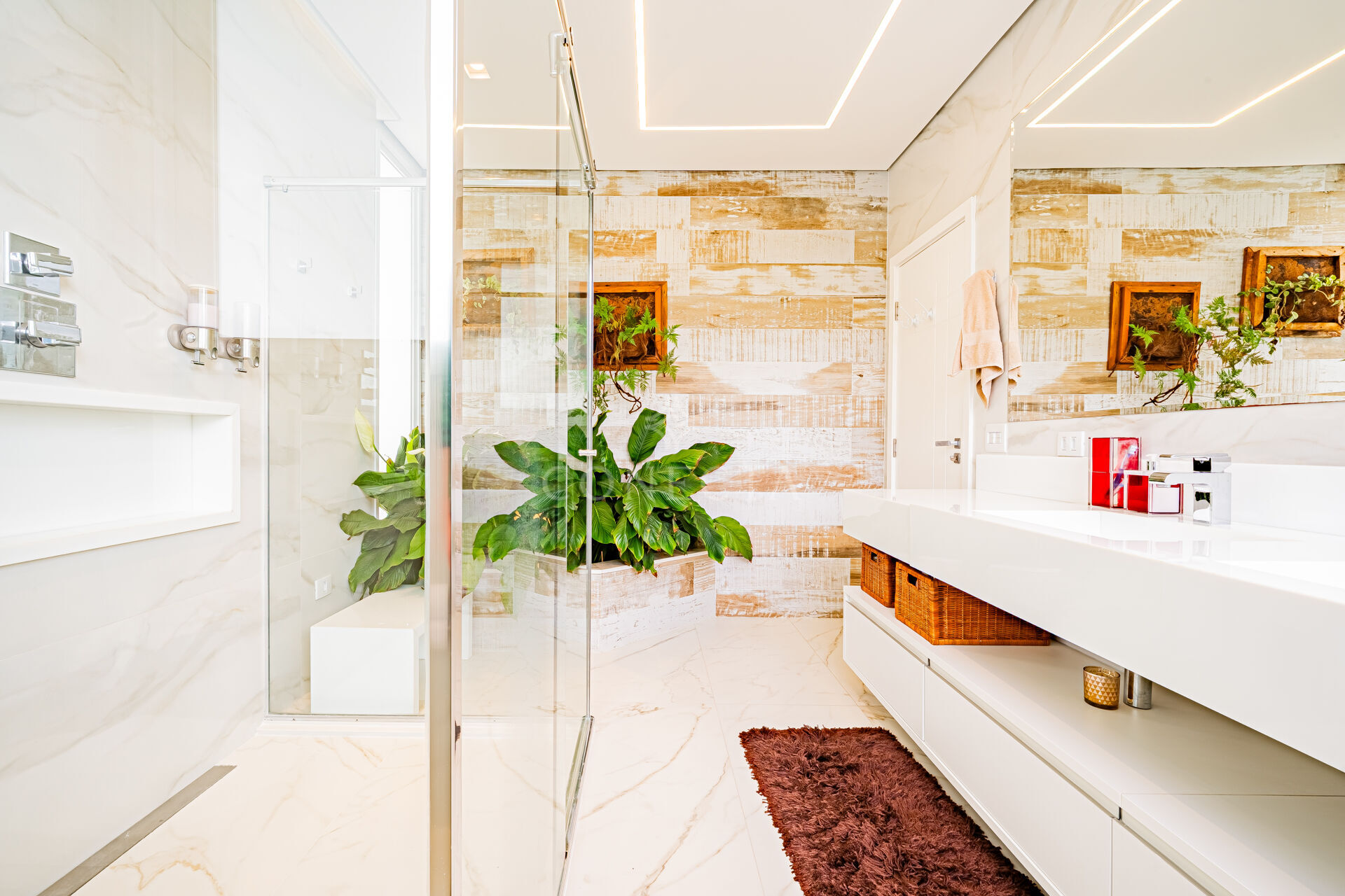Casa, 5 quartos, 493 m² - Foto 27