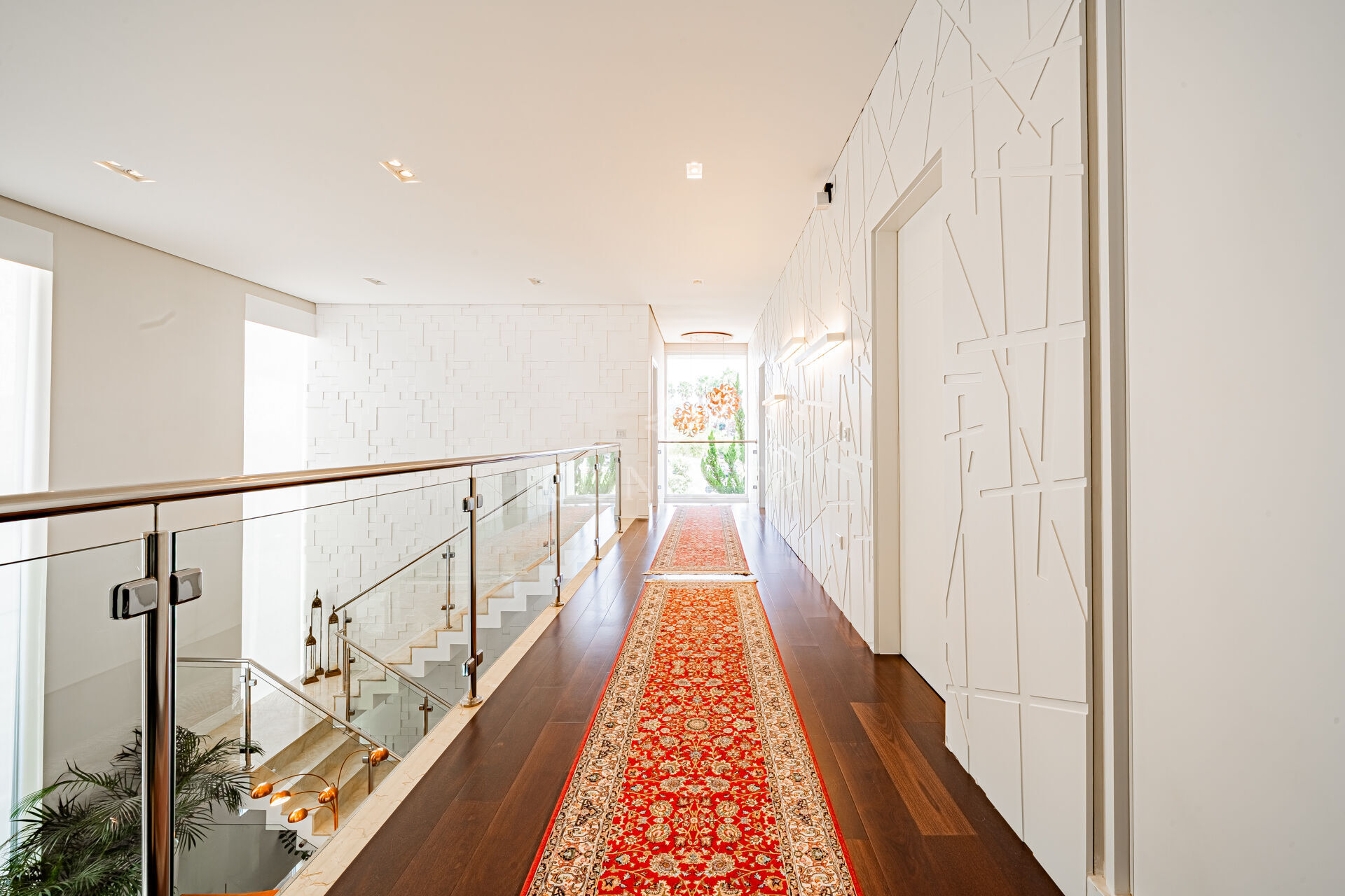 Casa, 5 quartos, 493 m² - Foto 39