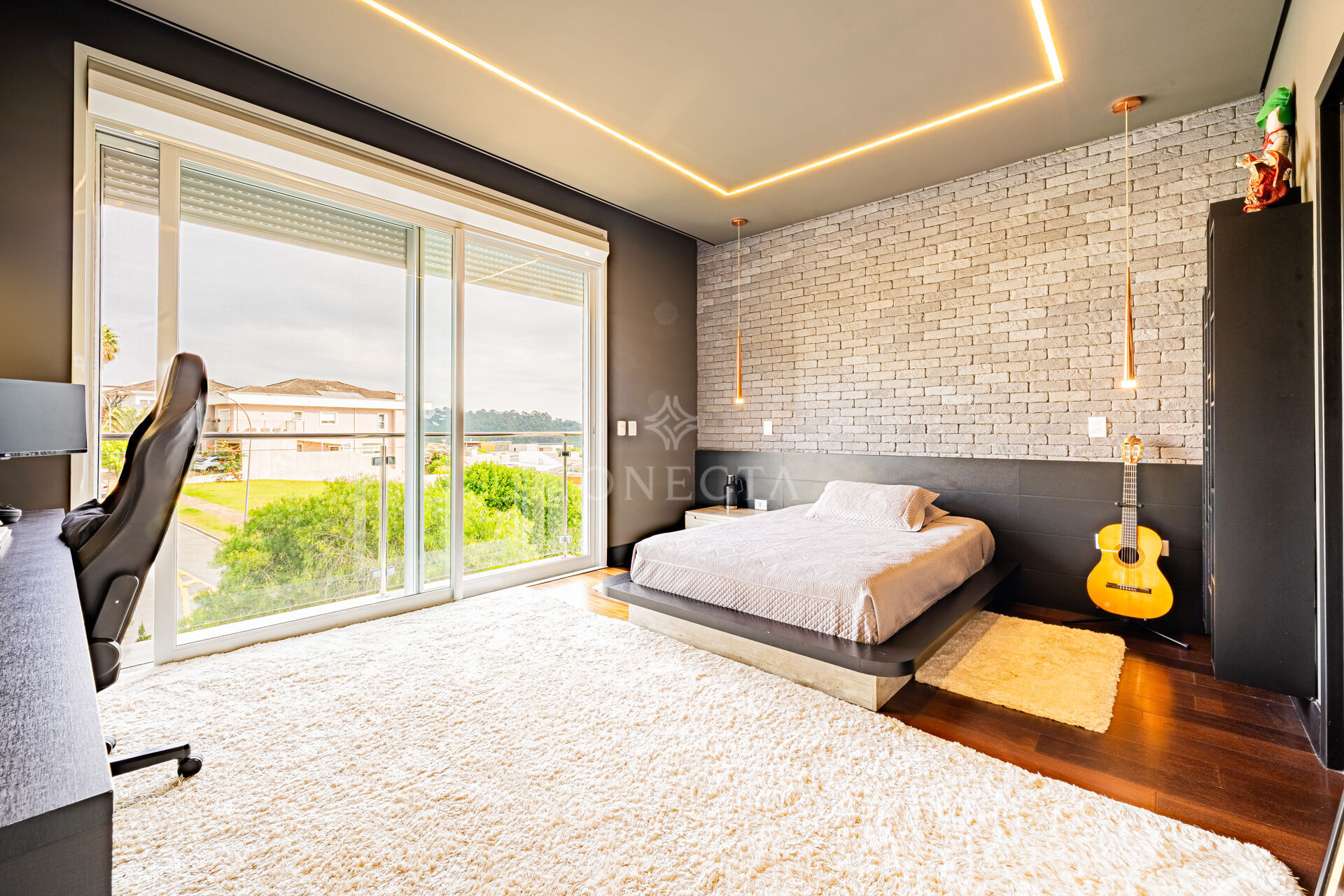 Casa, 5 quartos, 493 m² - Foto 29