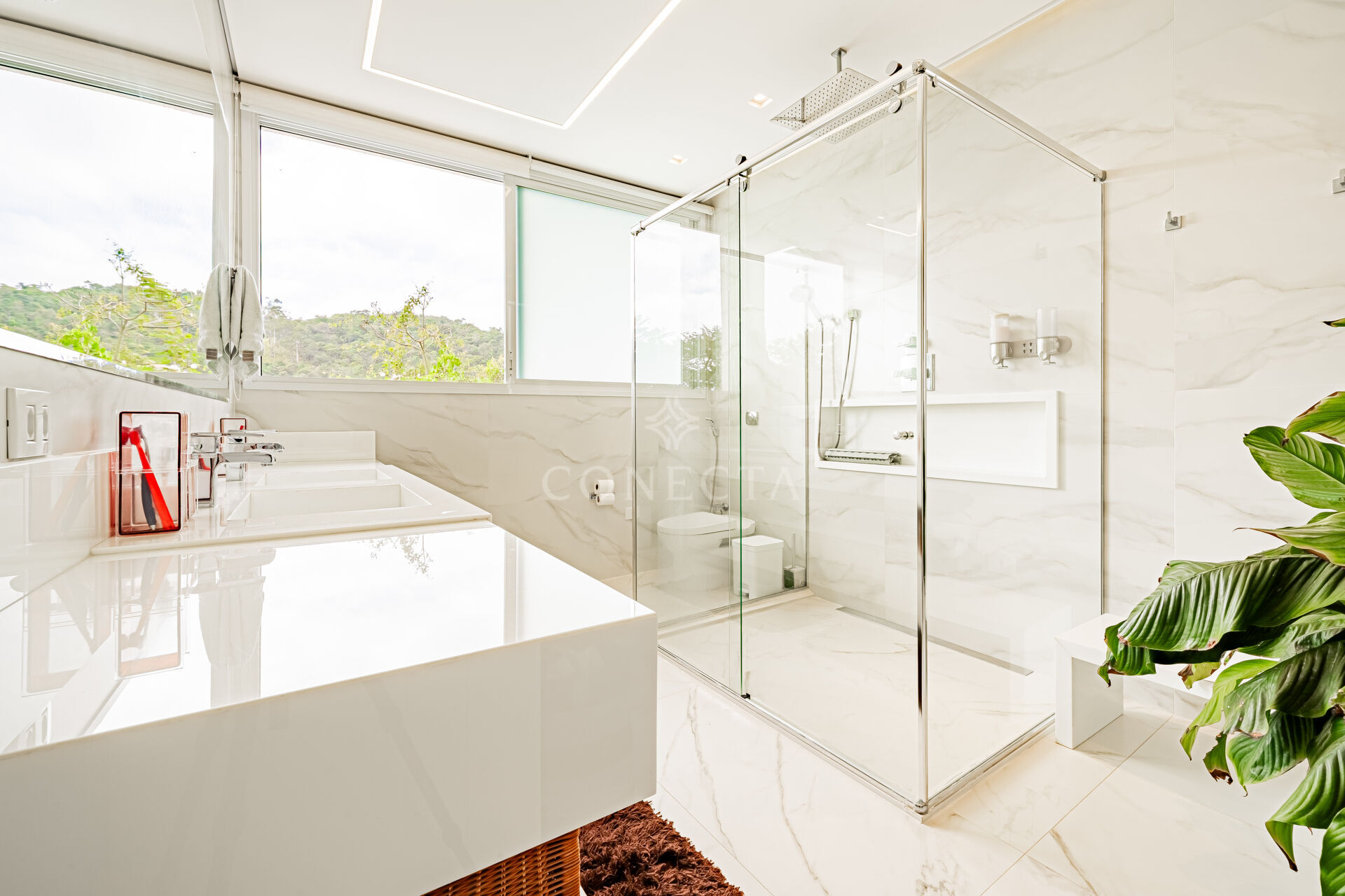 Casa, 5 quartos, 493 m² - Foto 26