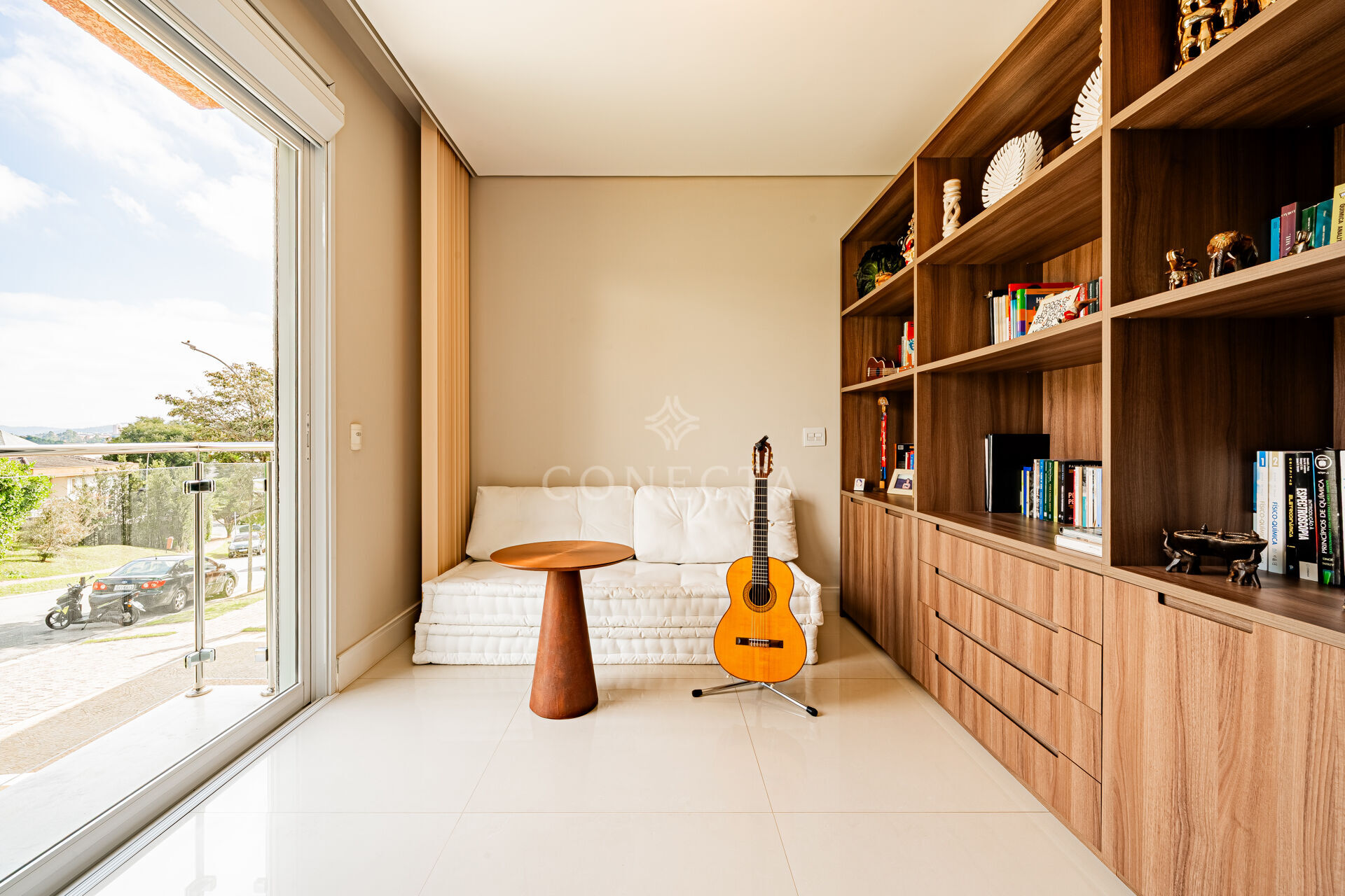 Casa, 5 quartos, 493 m² - Foto 41