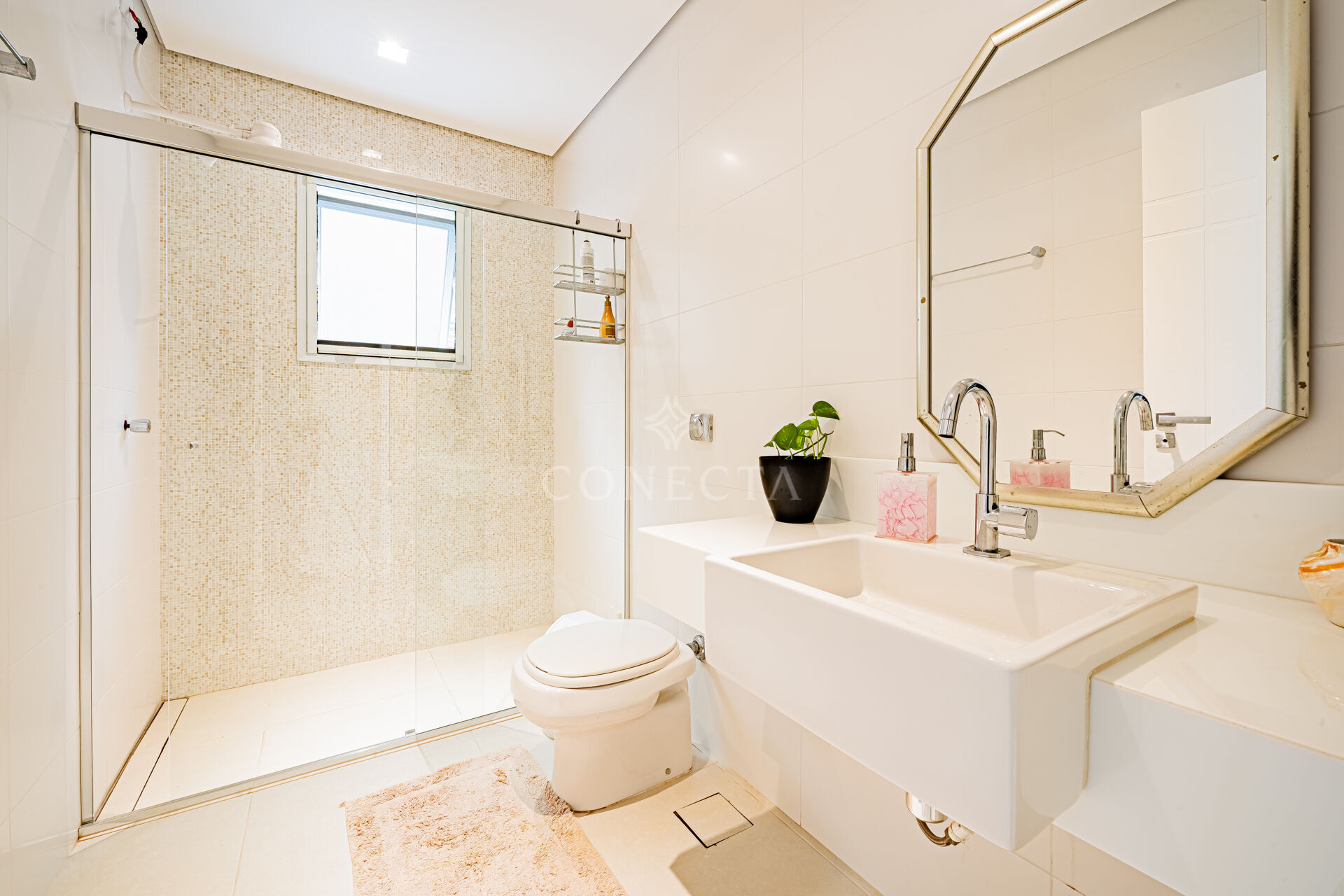 Casa, 5 quartos, 493 m² - Foto 44