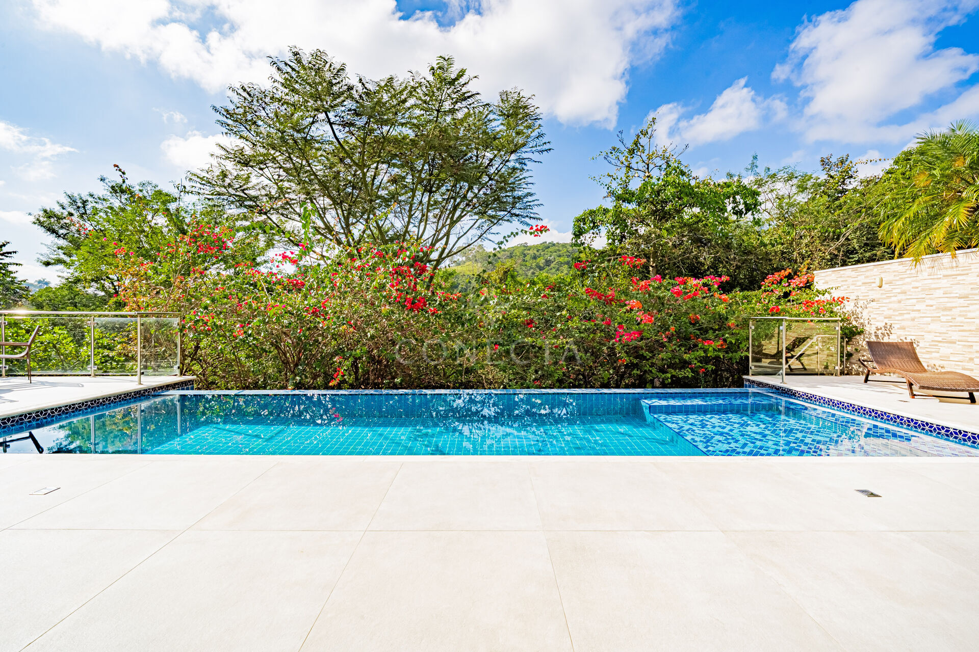 Casa, 5 quartos, 493 m² - Foto 6