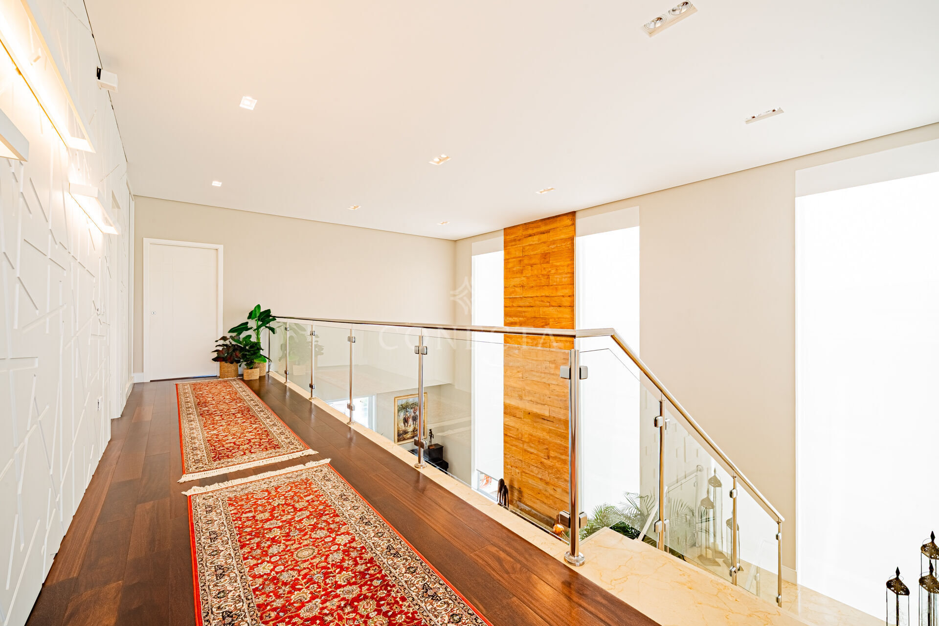 Casa, 5 quartos, 493 m² - Foto 40