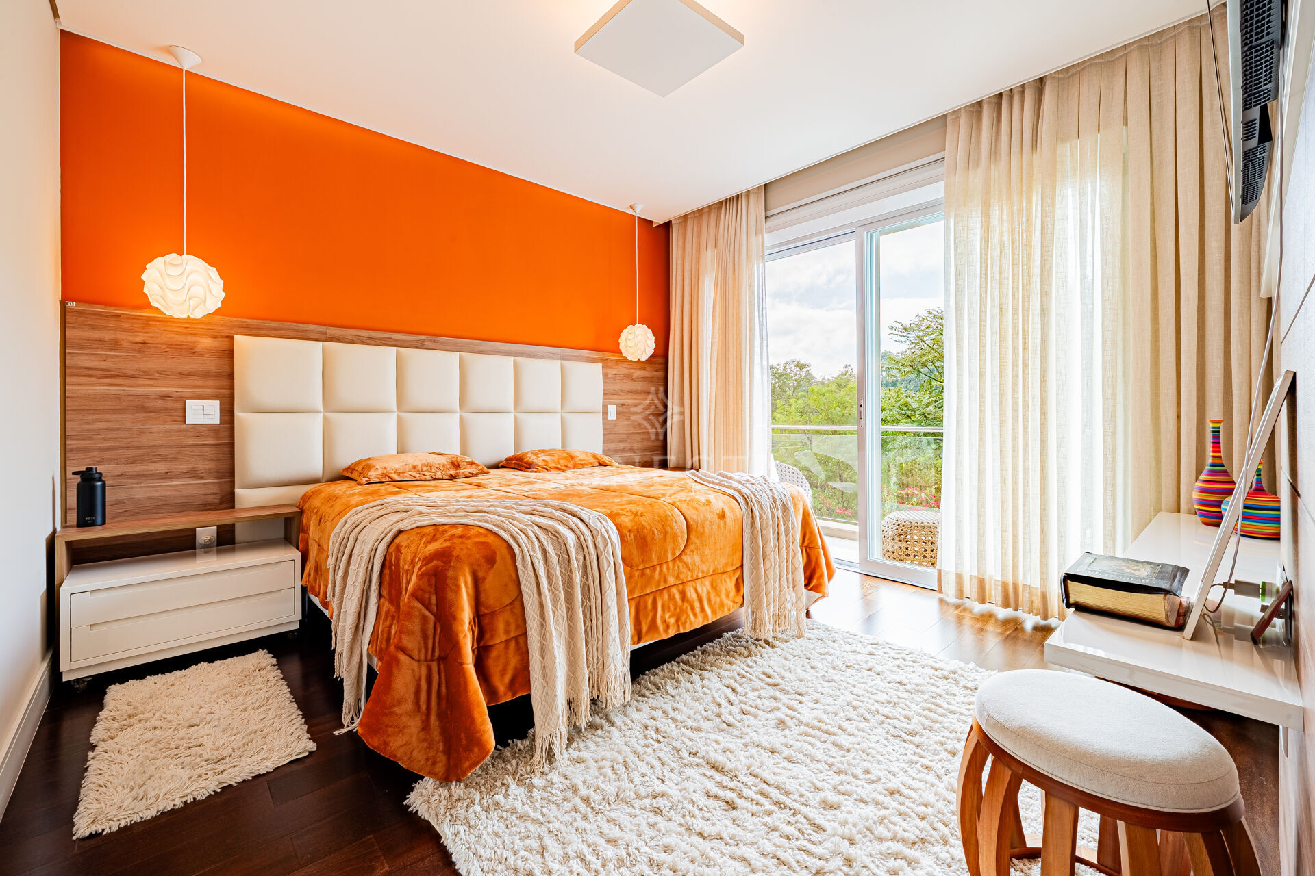 Casa, 5 quartos, 493 m² - Foto 23
