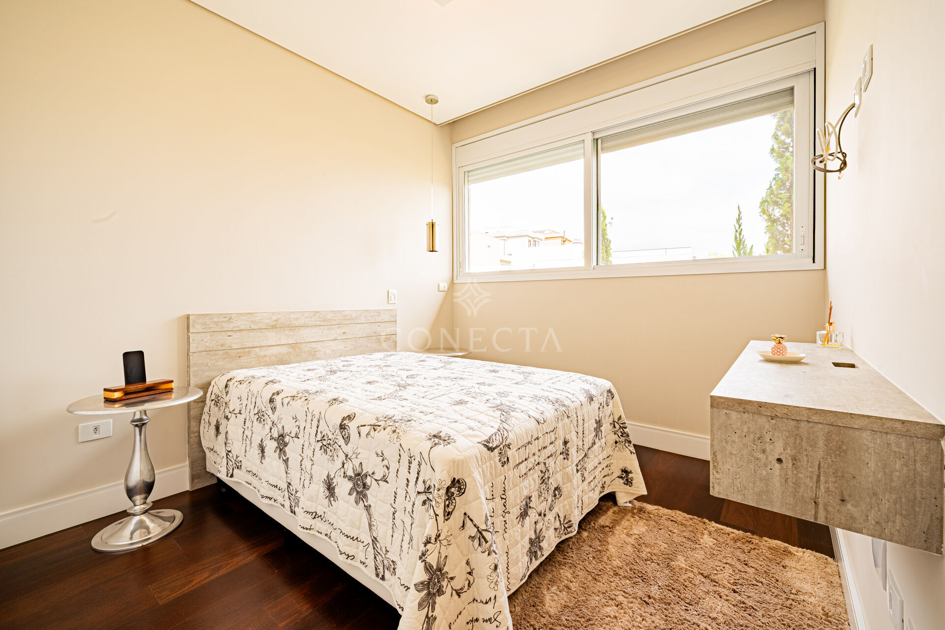 Casa, 5 quartos, 493 m² - Foto 32