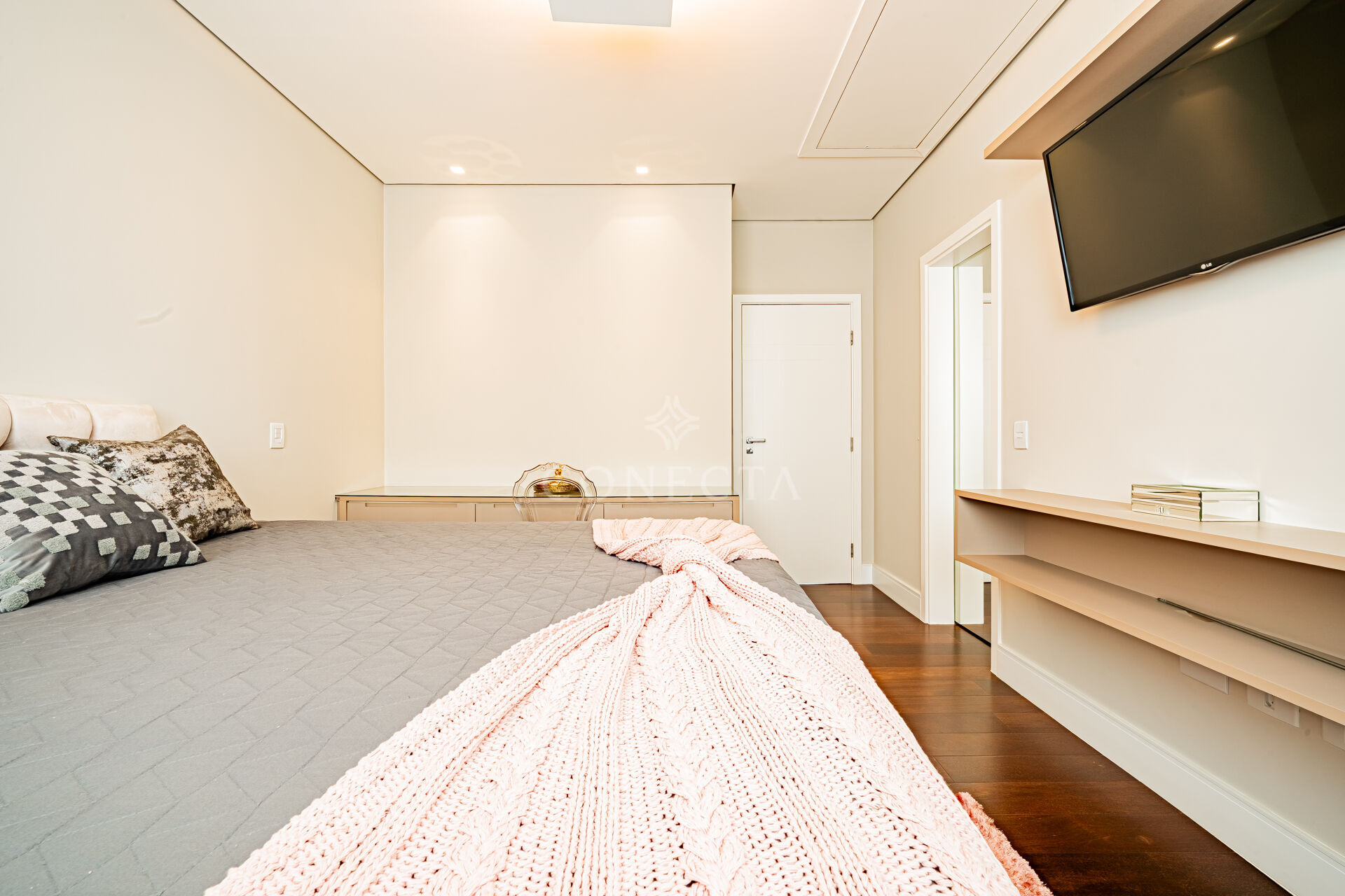 Casa, 5 quartos, 493 m² - Foto 37