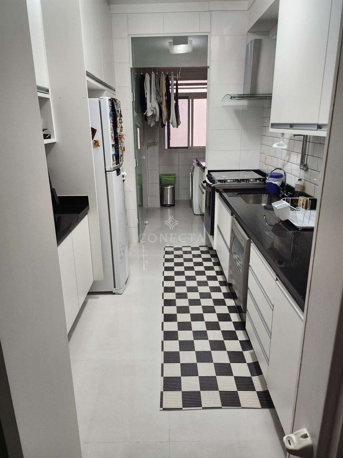 Apartamento à venda com 3 quartos, 123m² - Foto 22