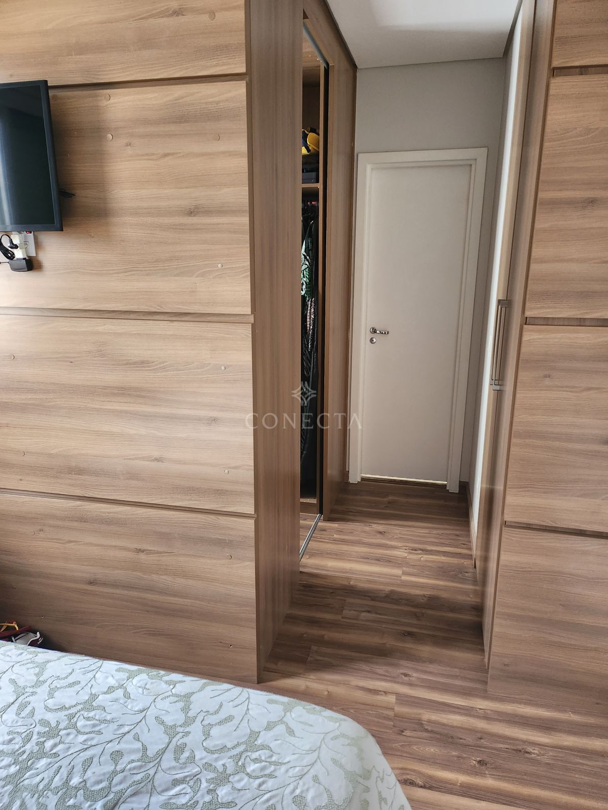 Apartamento à venda com 3 quartos, 123m² - Foto 21