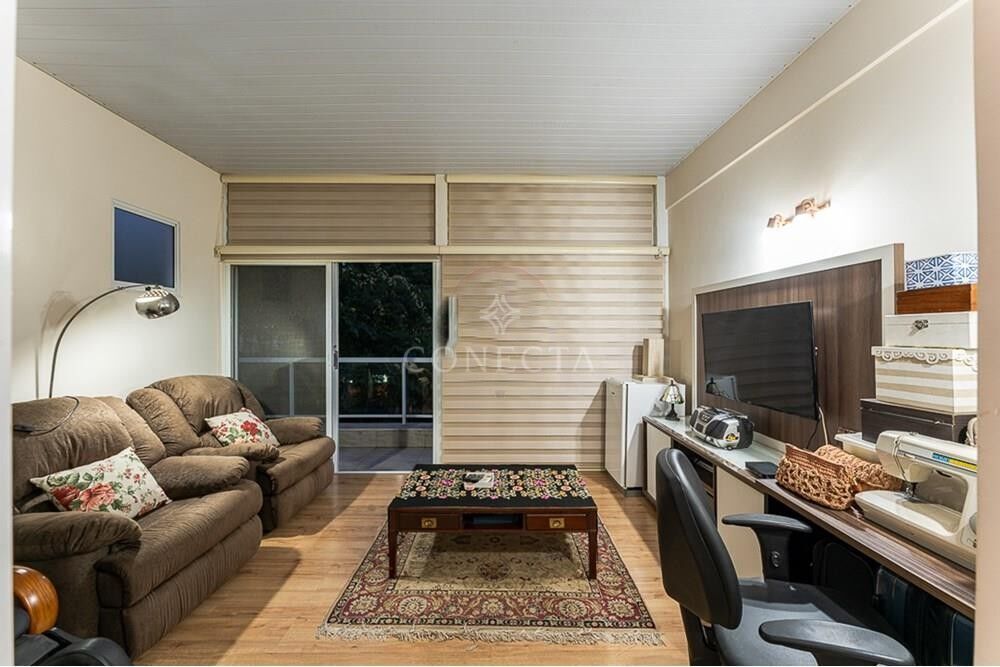 Casa, 4 quartos, 350 m² - Foto 6