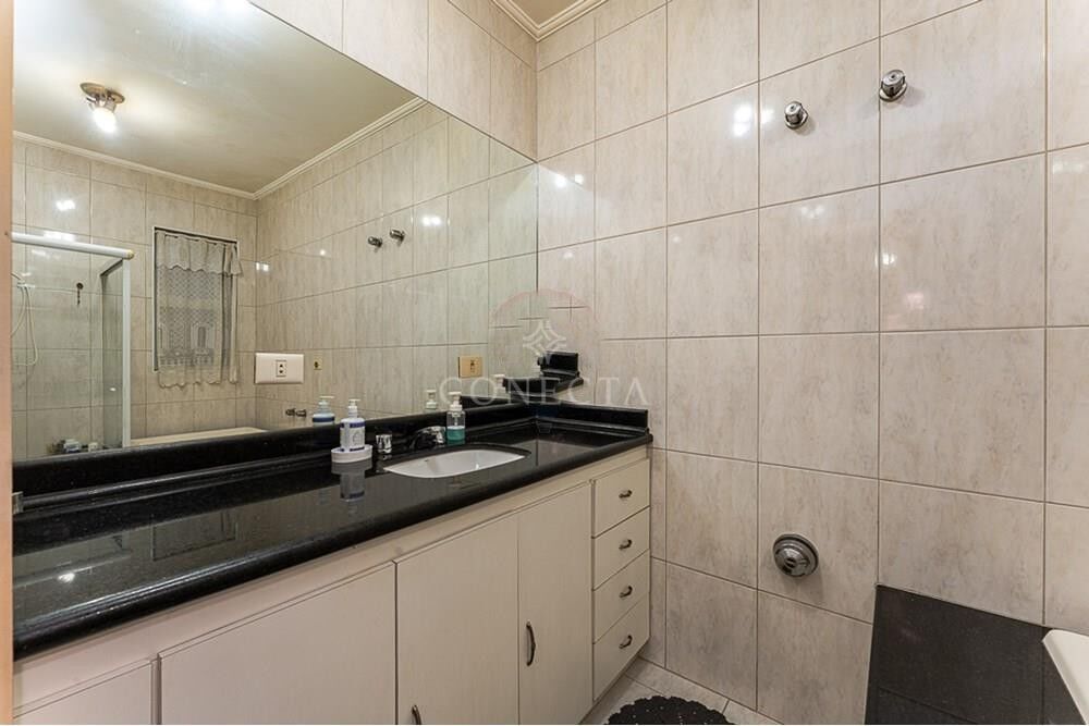 Casa, 4 quartos, 350 m² - Foto 14