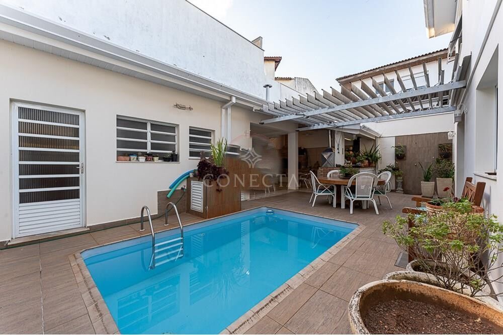 Casa, 4 quartos, 350 m² - Foto 2