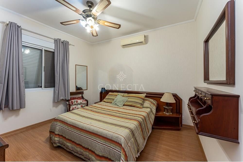 Casa, 4 quartos, 350 m² - Foto 13
