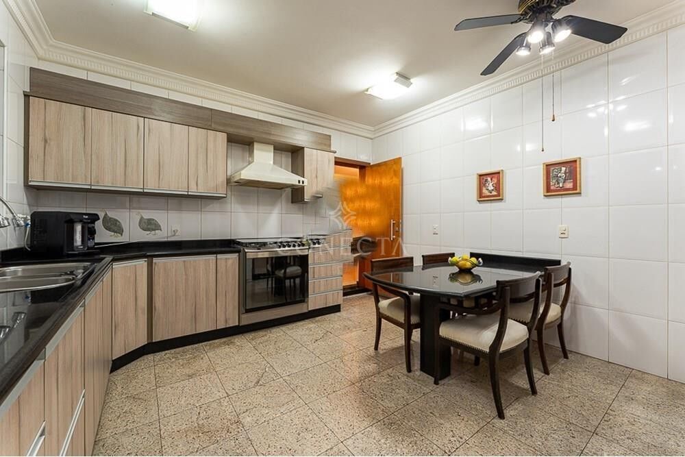 Casa, 4 quartos, 350 m² - Foto 7