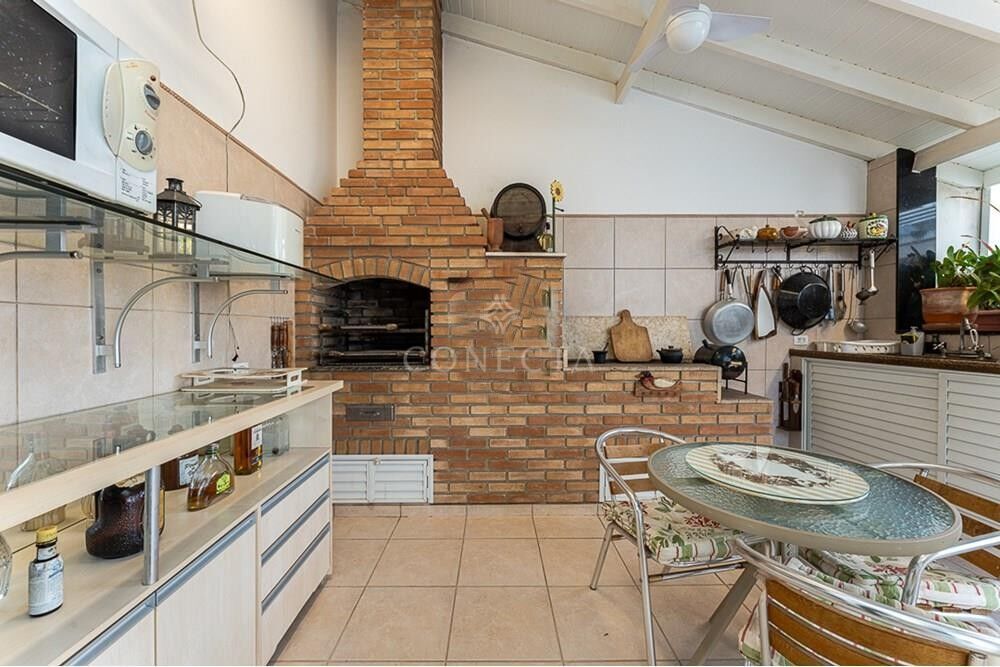 Casa, 4 quartos, 350 m² - Foto 10