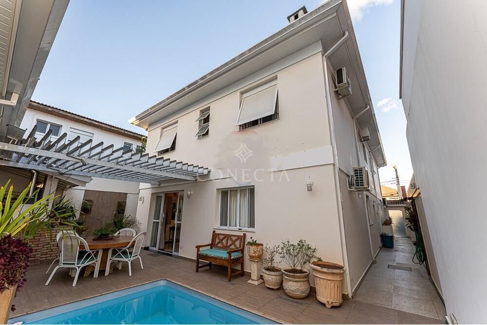 Casa, 4 quartos, 350 m² - Foto 3