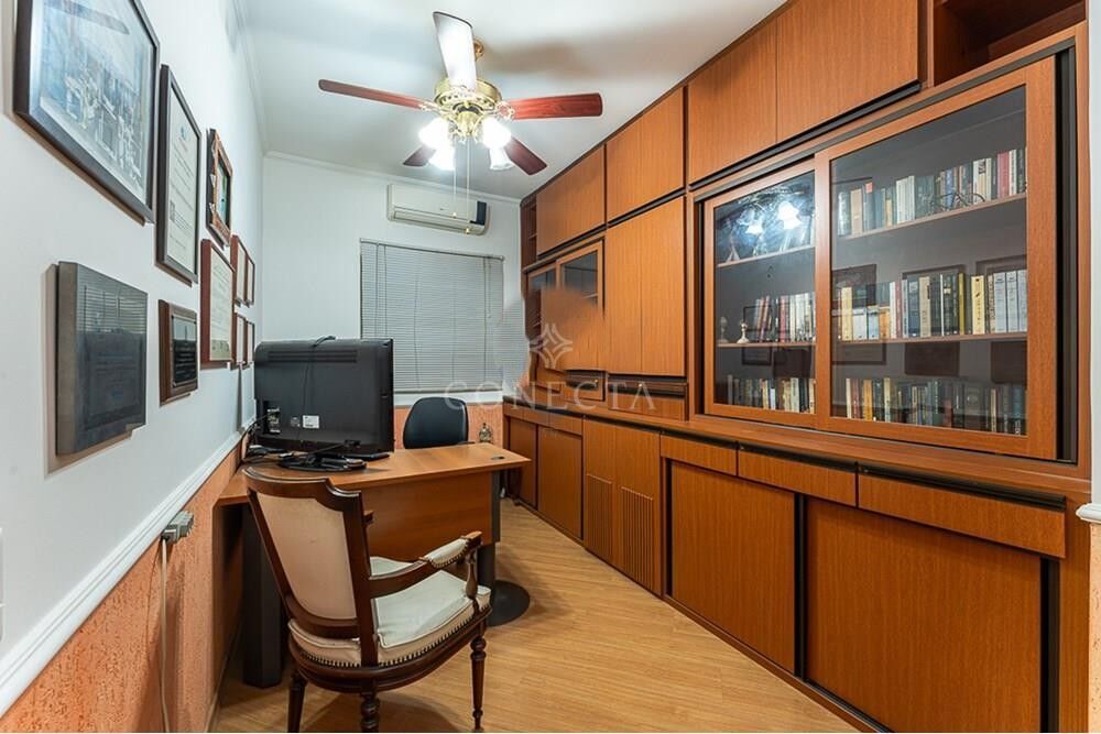 Casa, 4 quartos, 350 m² - Foto 8
