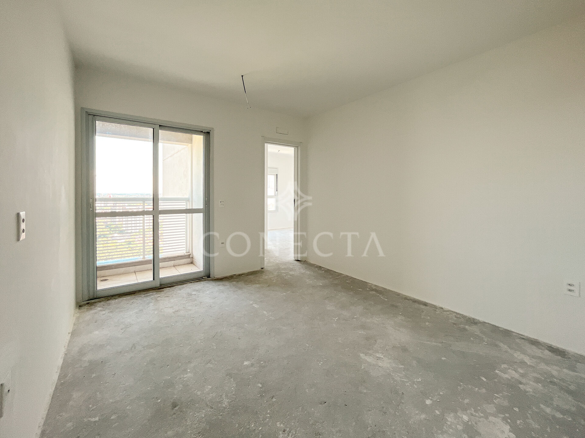 Apartamento à venda com 5 quartos, 336m² - Foto 21