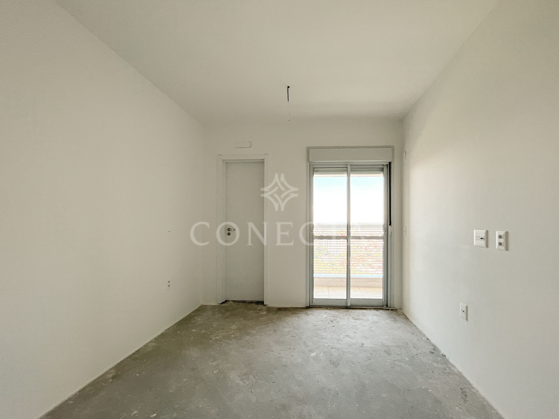 Apartamento à venda com 5 quartos, 336m² - Foto 19