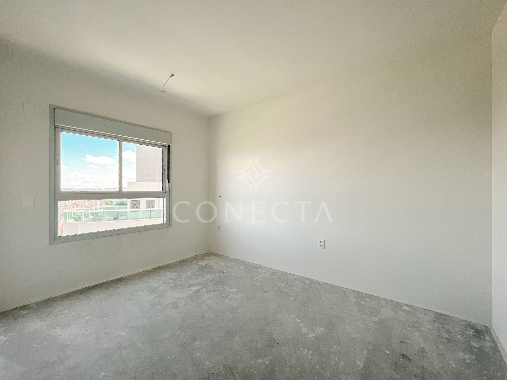 Apartamento à venda com 5 quartos, 336m² - Foto 22