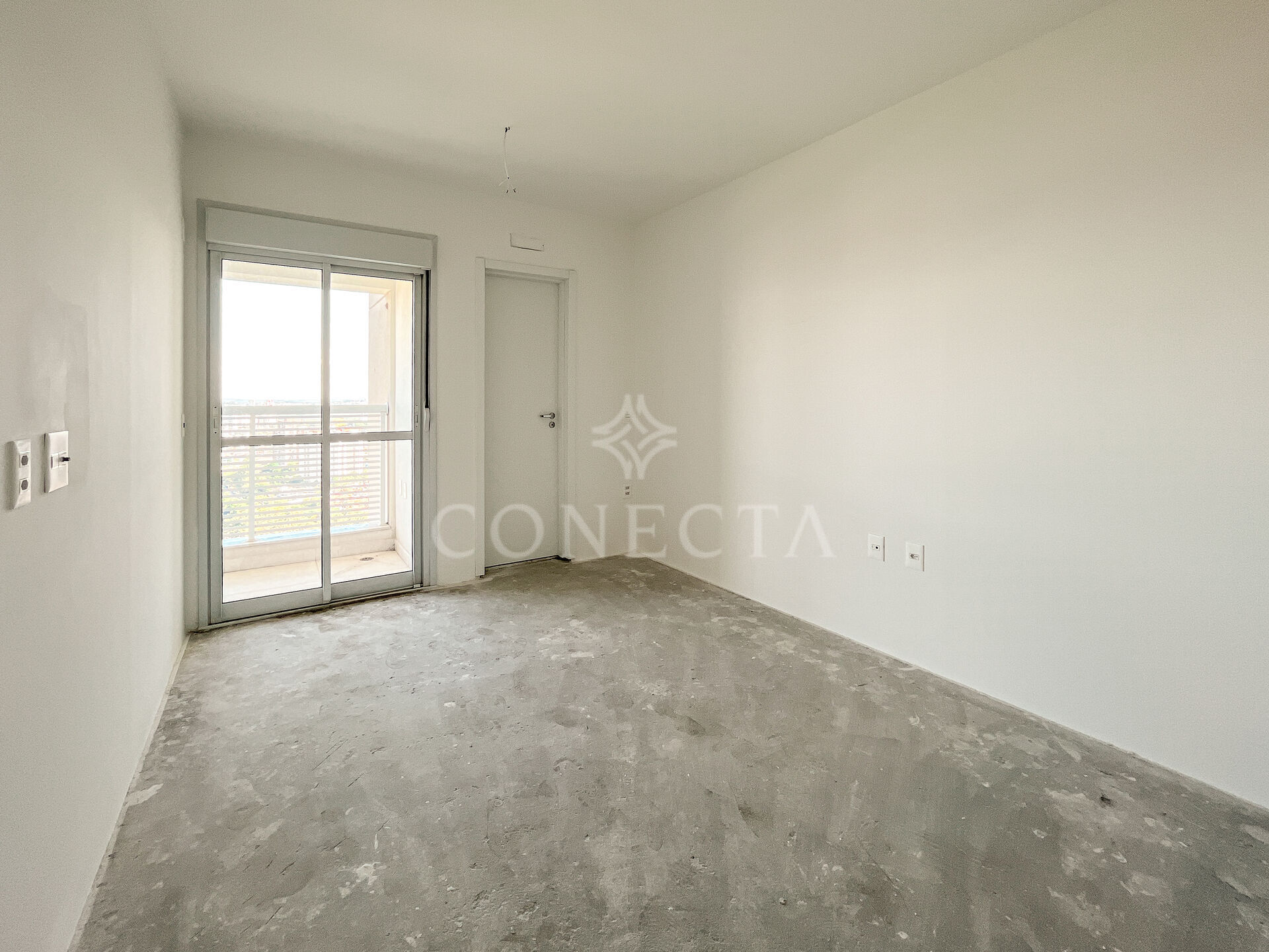 Apartamento à venda com 5 quartos, 336m² - Foto 20