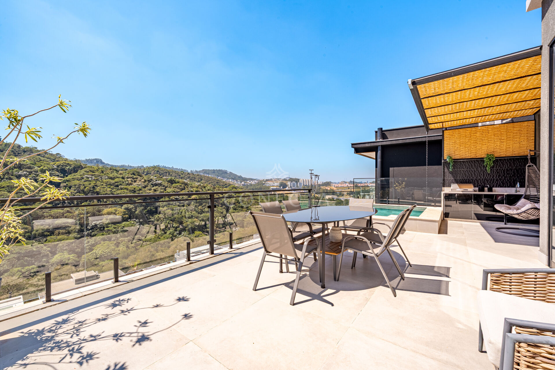 Casa, 3 quartos, 330 m² - Foto 16