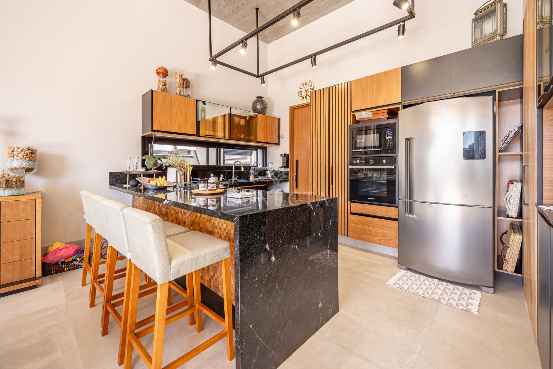 Casa, 3 quartos, 330 m² - Foto 10