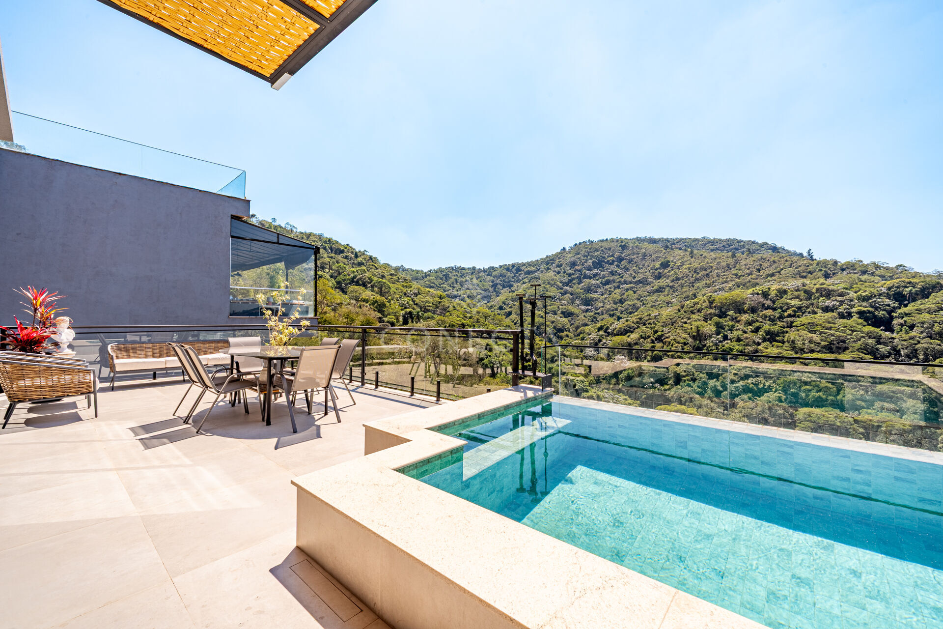 Casa, 3 quartos, 330 m² - Foto 14