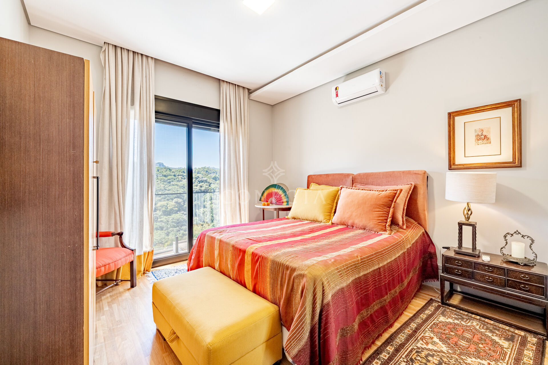 Casa, 3 quartos, 330 m² - Foto 33