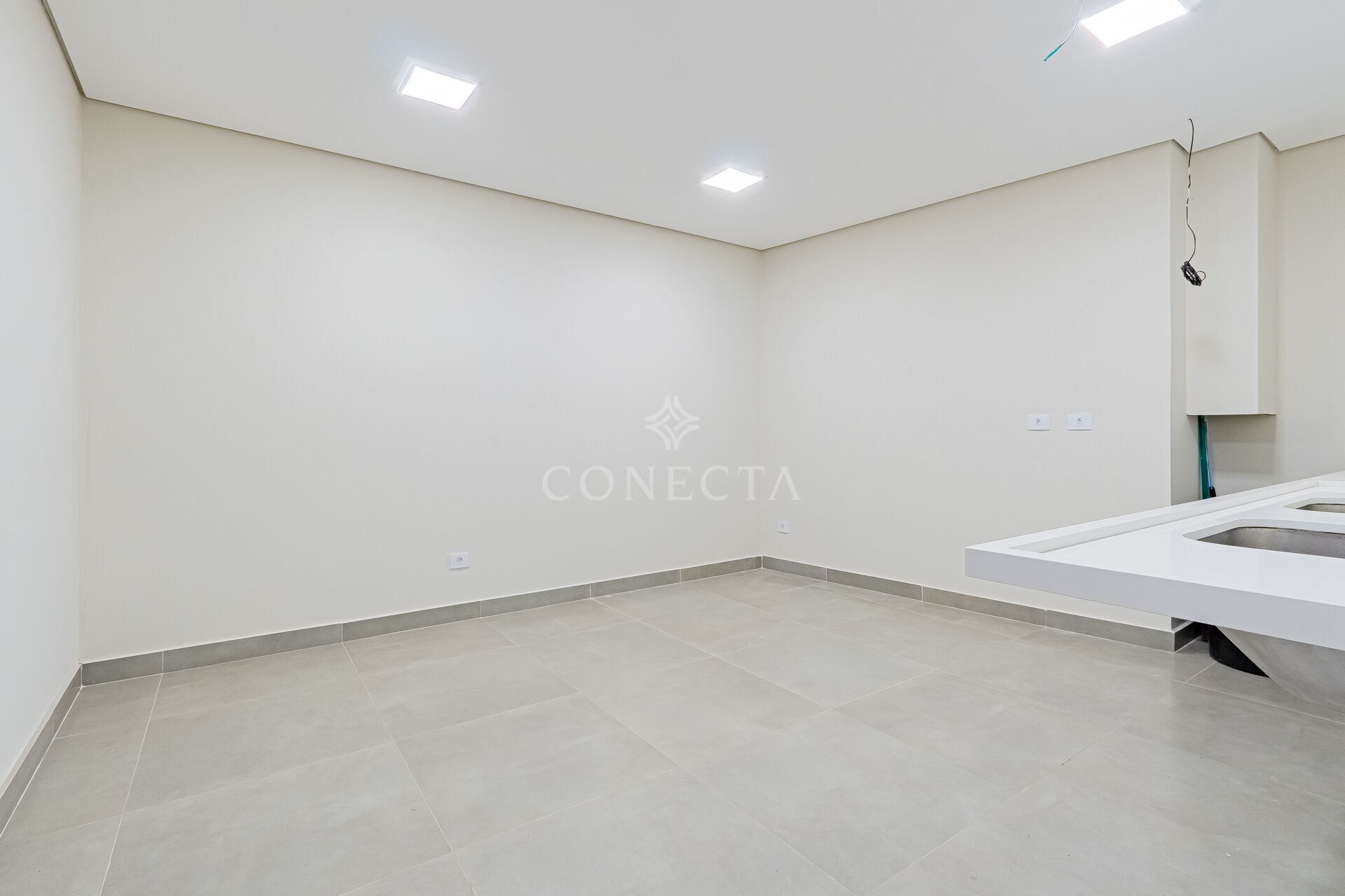 Casa à venda com 4 quartos, 440m² - Foto 42