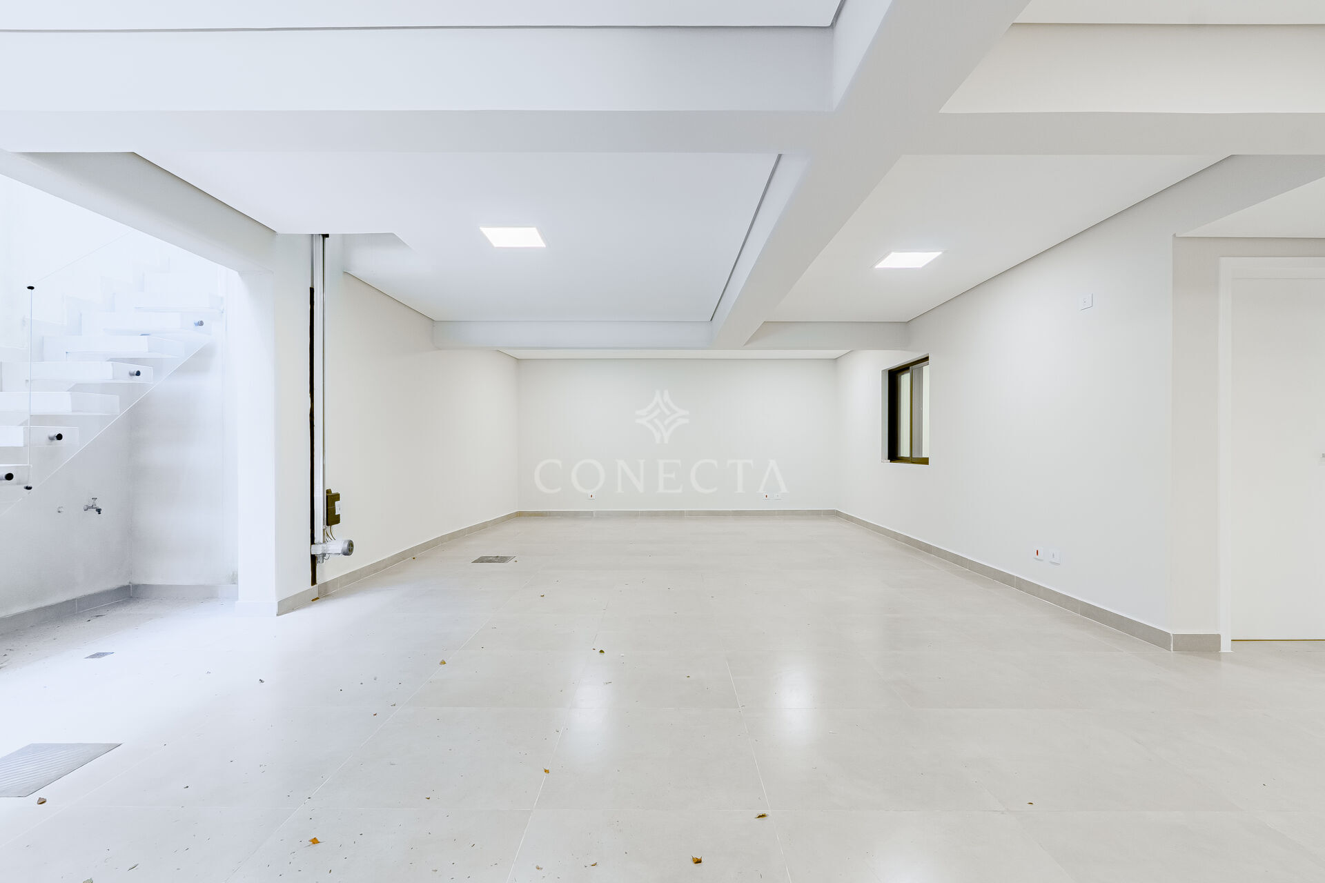 Casa à venda com 4 quartos, 440m² - Foto 43