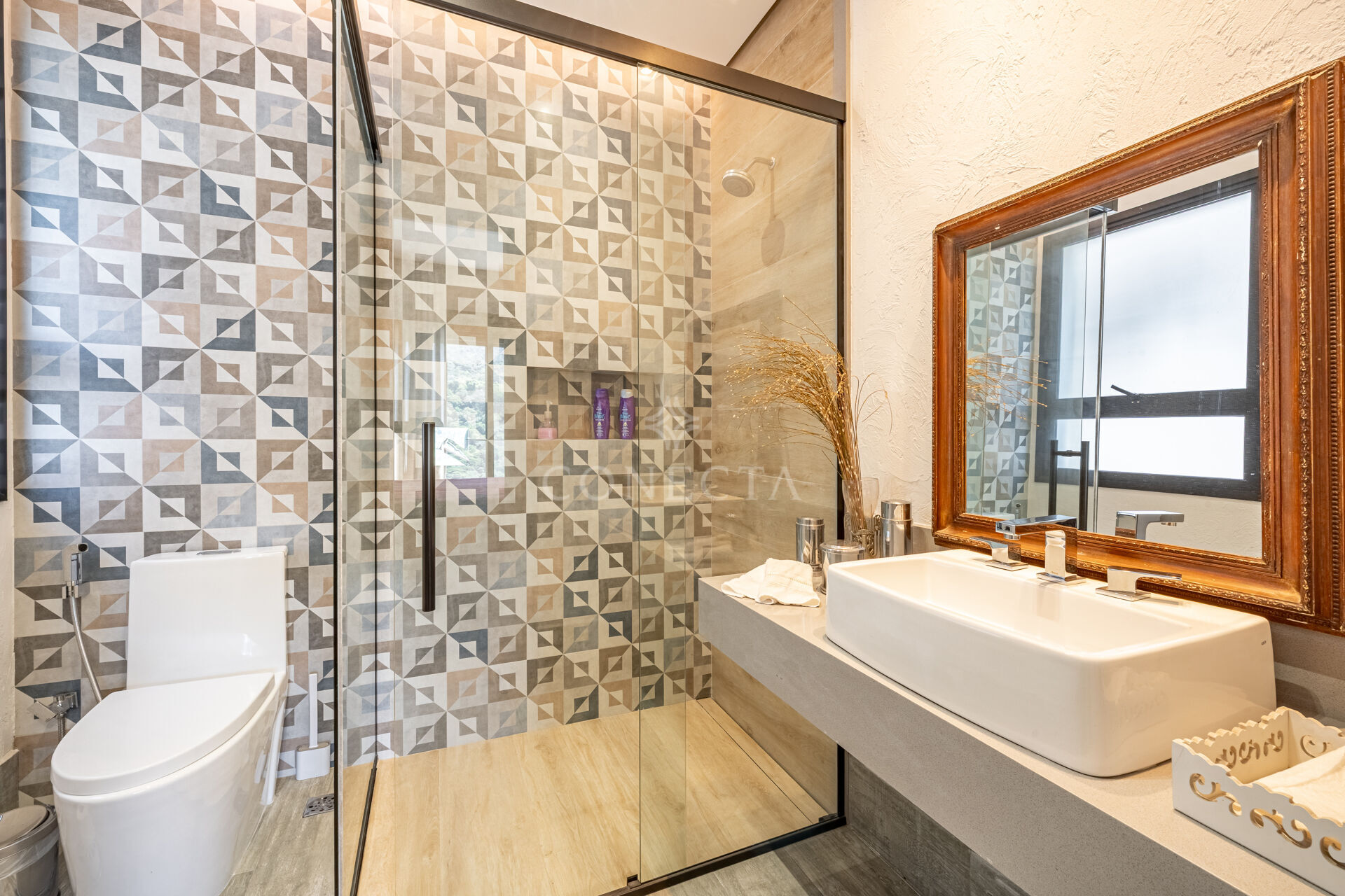 Casa, 3 quartos, 330 m² - Foto 36