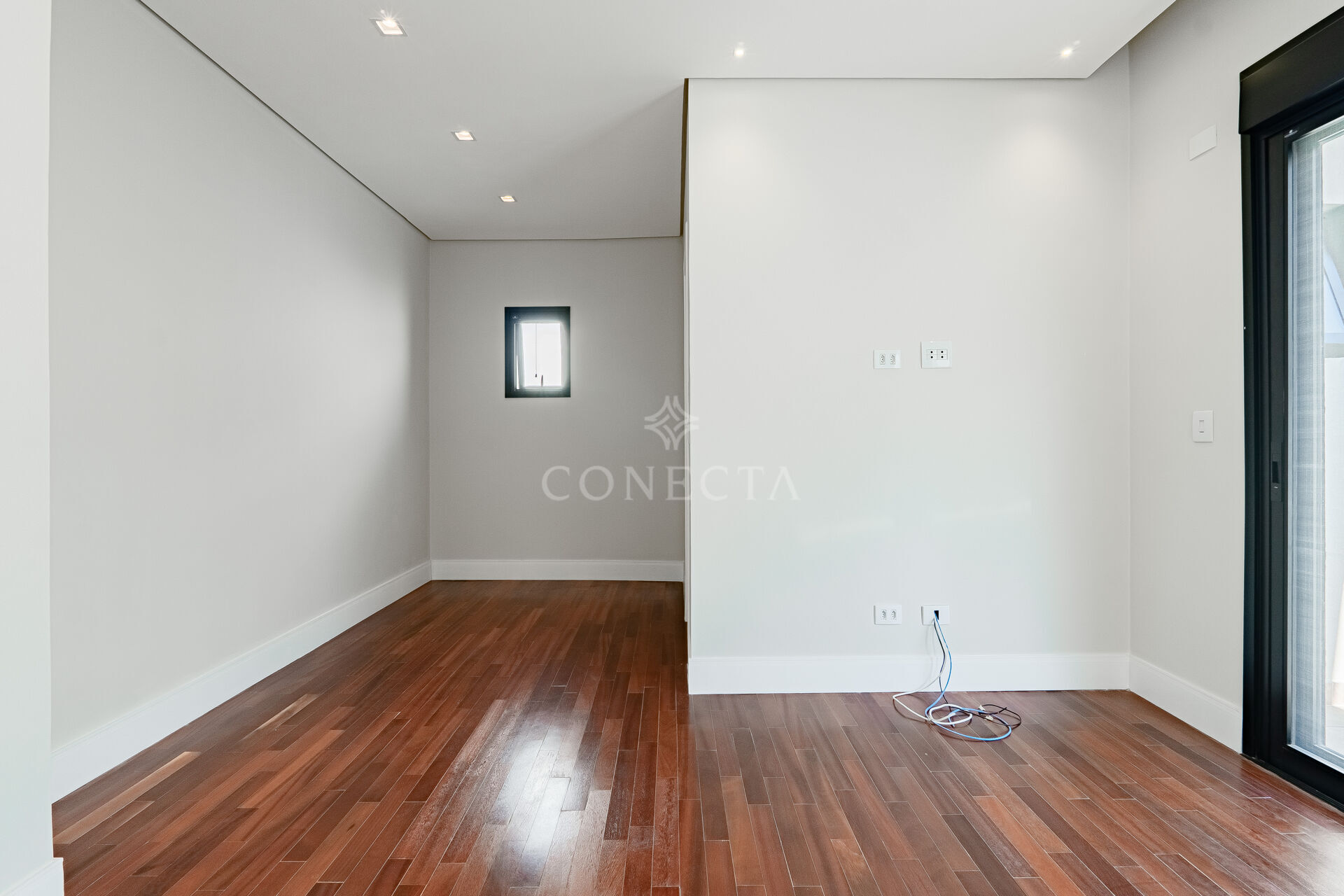 Casa à venda com 4 quartos, 440m² - Foto 34