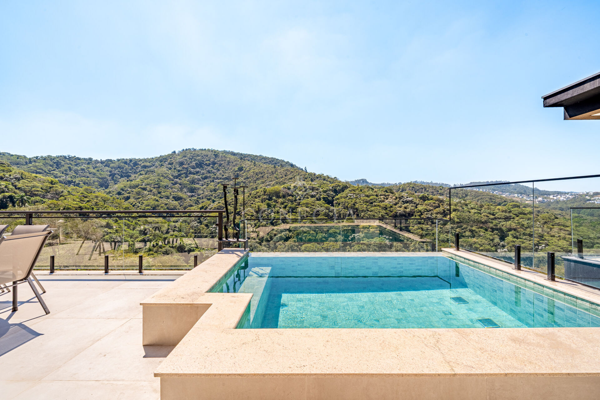 Casa, 3 quartos, 330 m² - Foto 13