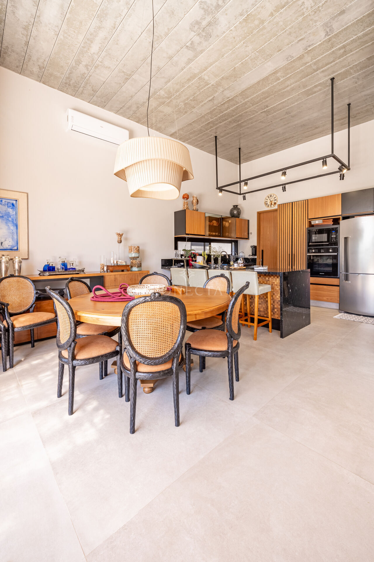 Casa, 3 quartos, 330 m² - Foto 11