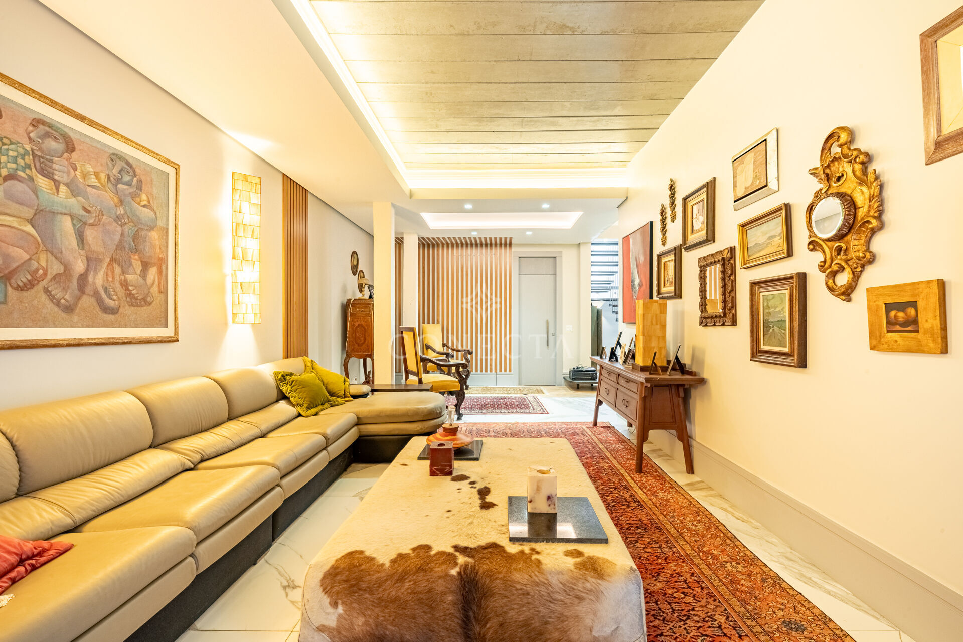 Casa, 3 quartos, 330 m² - Foto 30