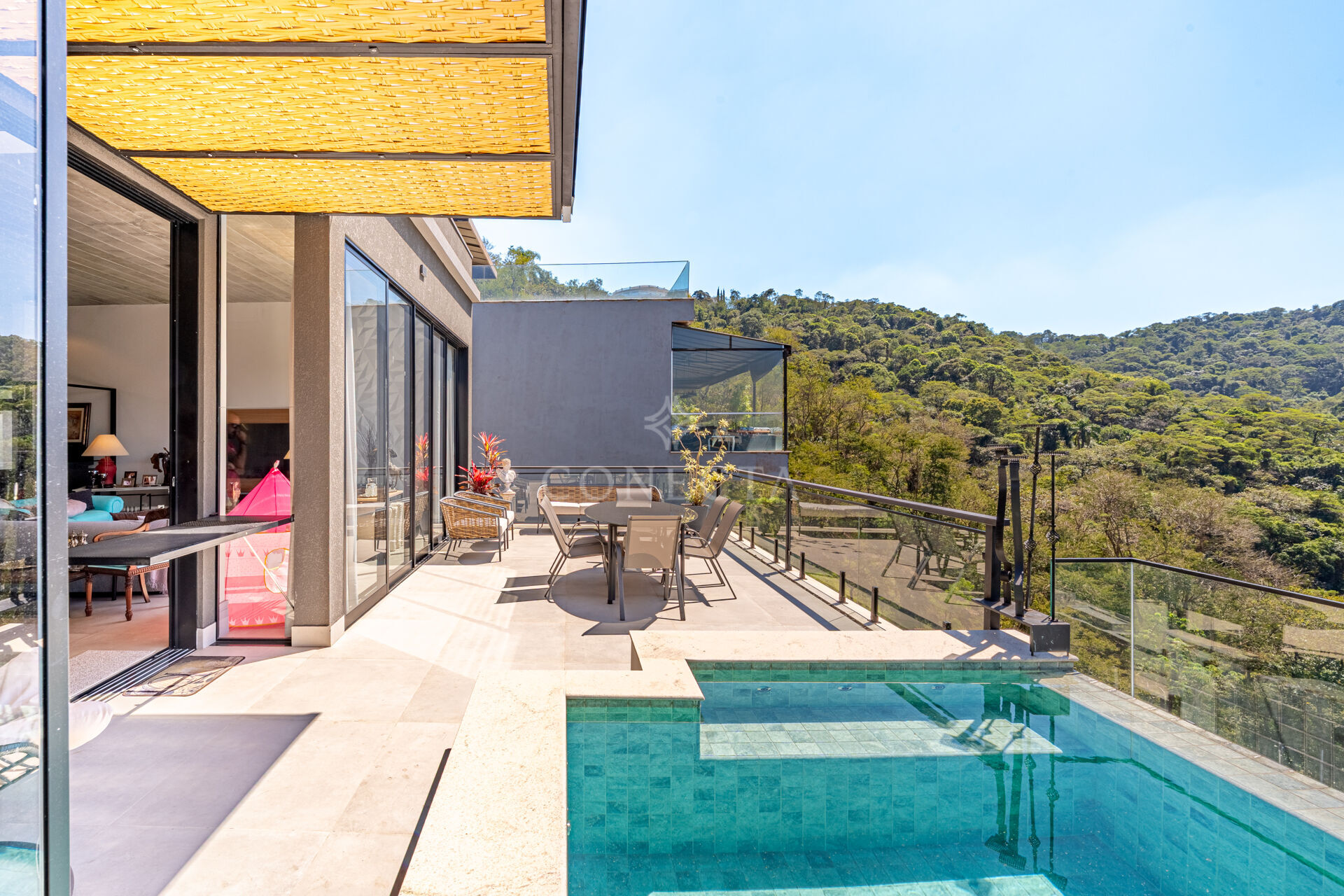 Casa, 3 quartos, 330 m² - Foto 15