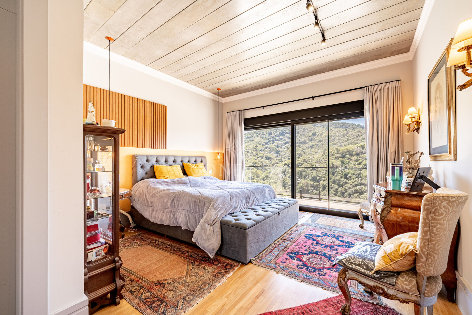 Casa, 3 quartos, 330 m² - Foto 37