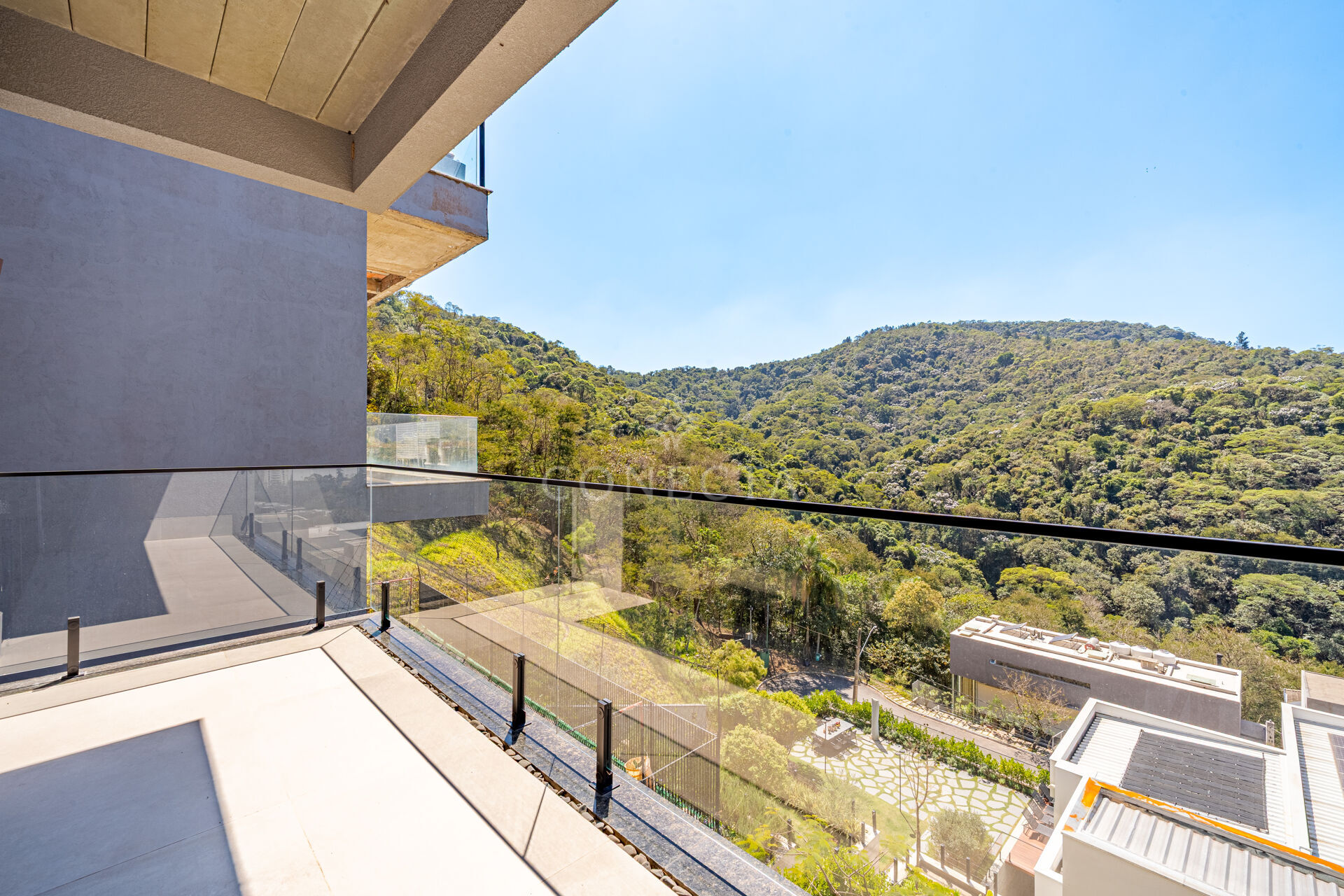 Casa, 3 quartos, 330 m² - Foto 40