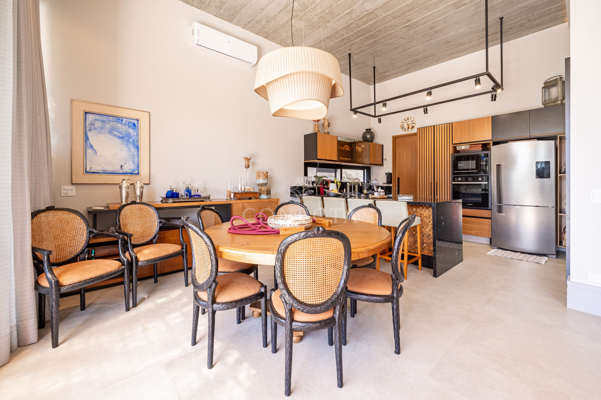 Casa, 3 quartos, 330 m² - Foto 12