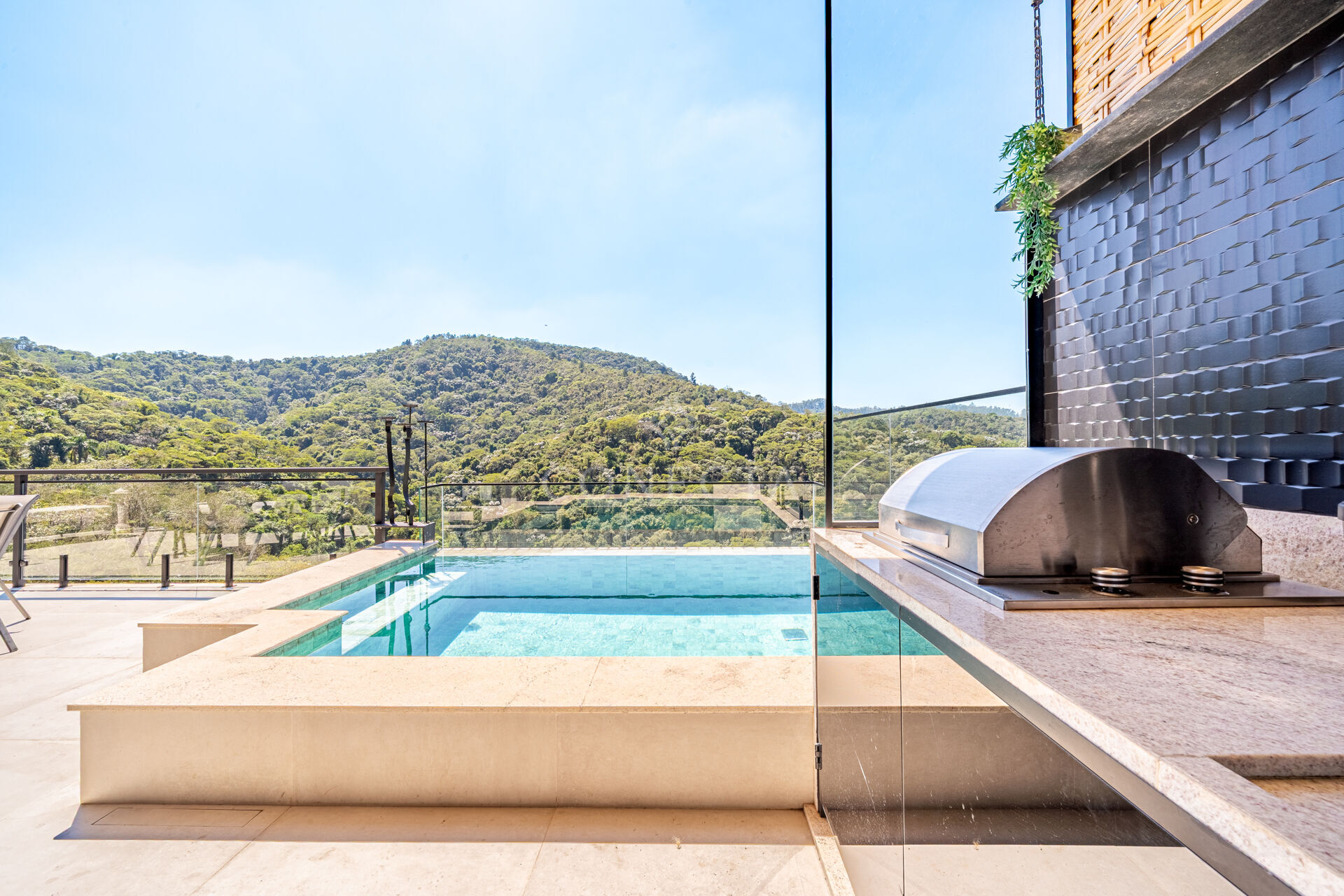 Casa, 3 quartos, 330 m² - Foto 22