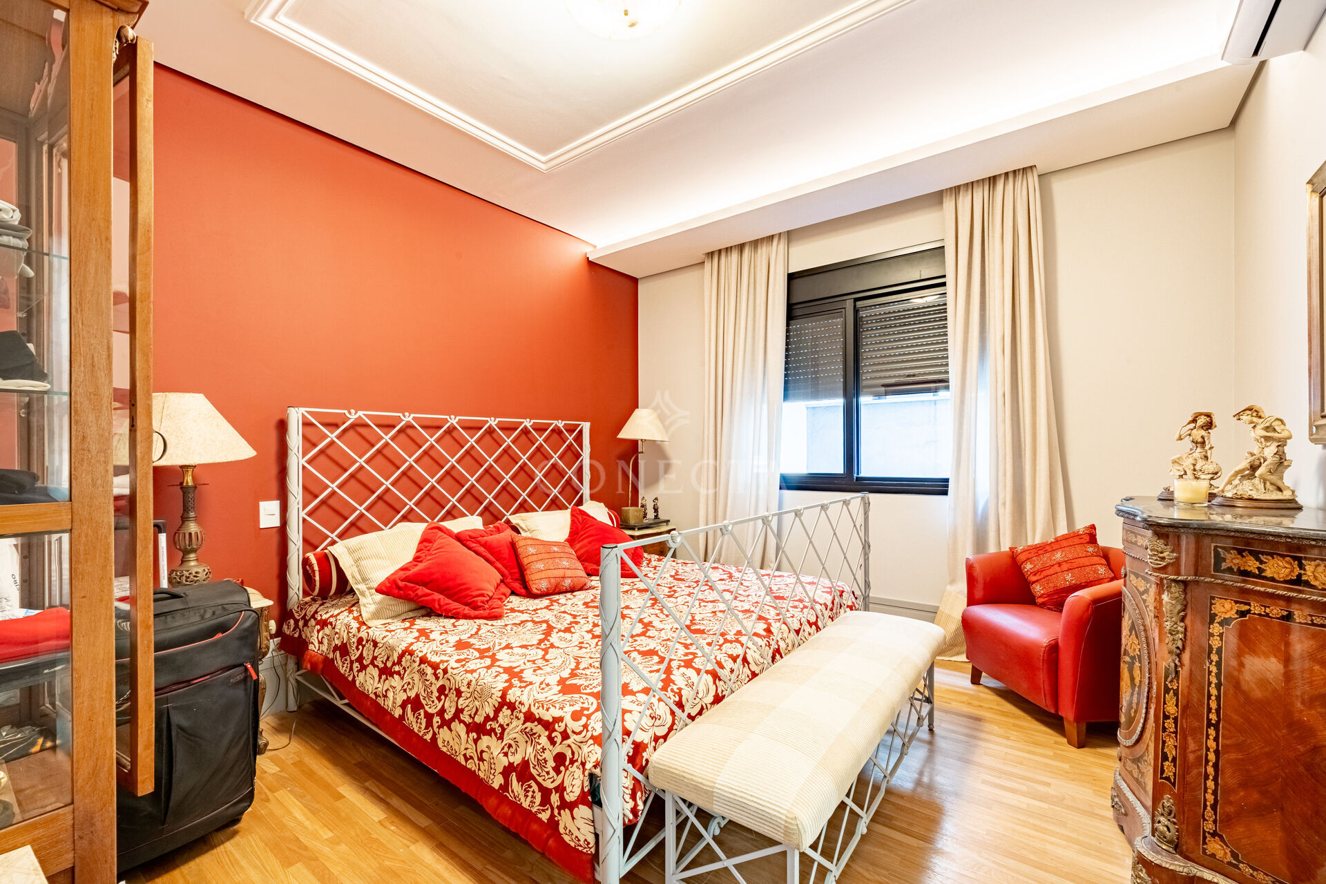 Casa, 3 quartos, 330 m² - Foto 31