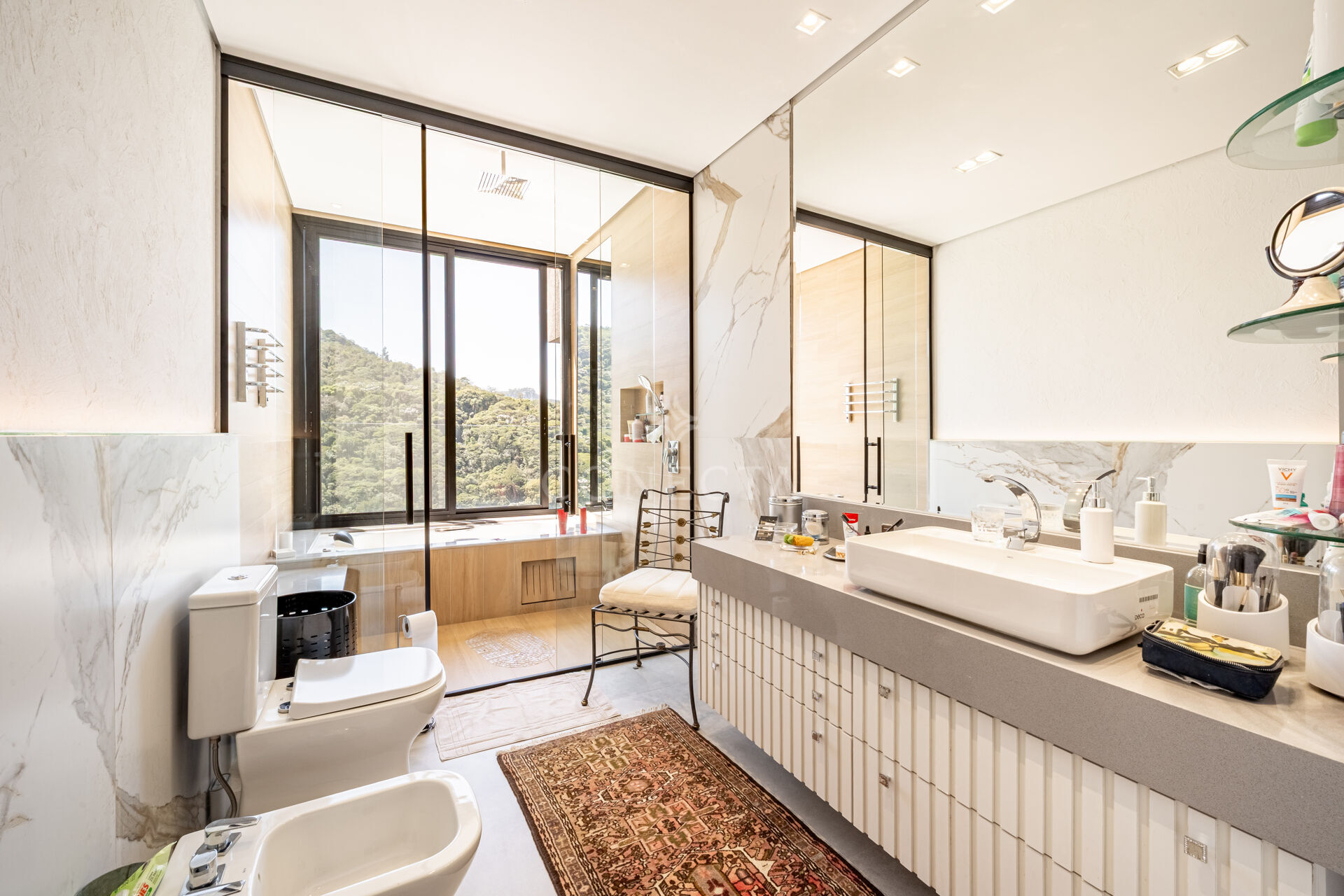 Casa, 3 quartos, 330 m² - Foto 39