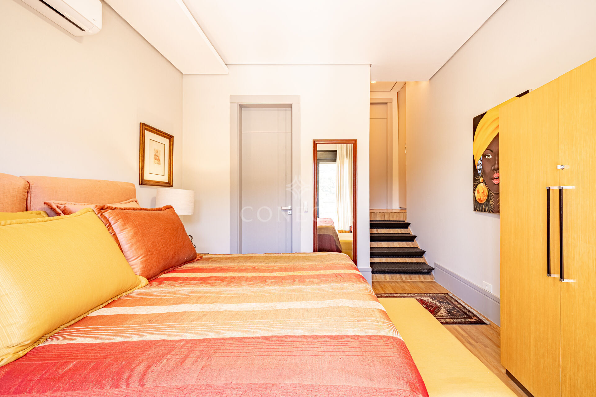 Casa, 3 quartos, 330 m² - Foto 35