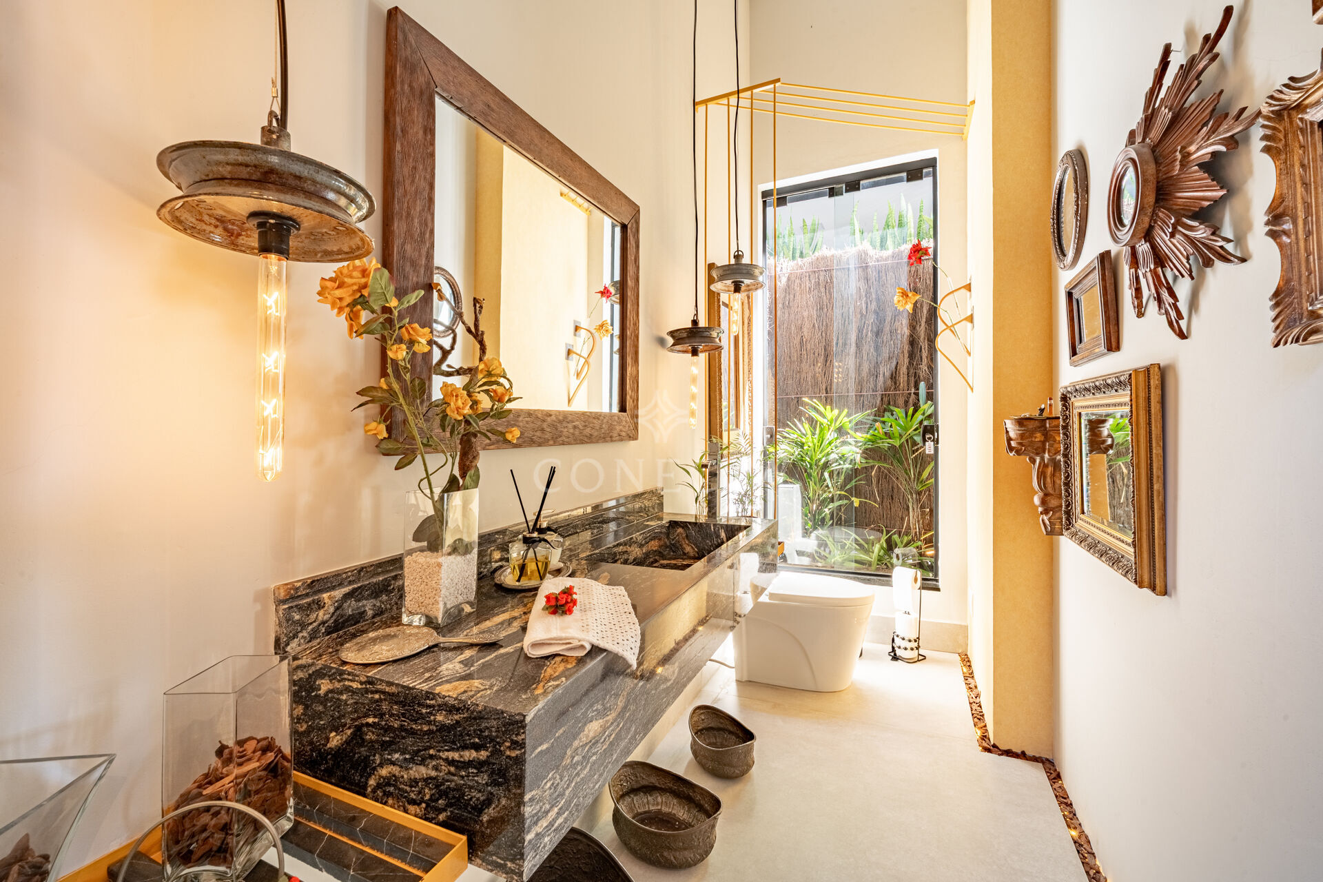 Casa, 3 quartos, 330 m² - Foto 23